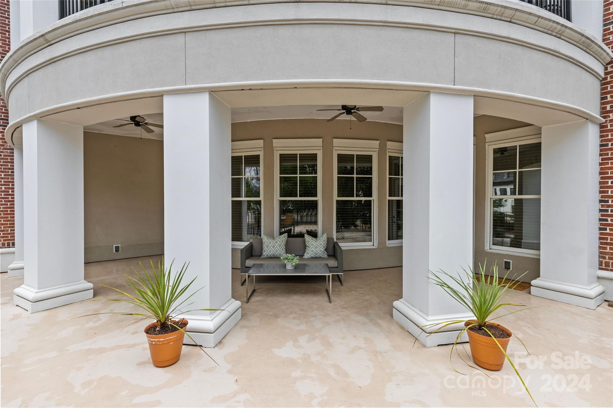 5425 Closeburn Road Unit: 110