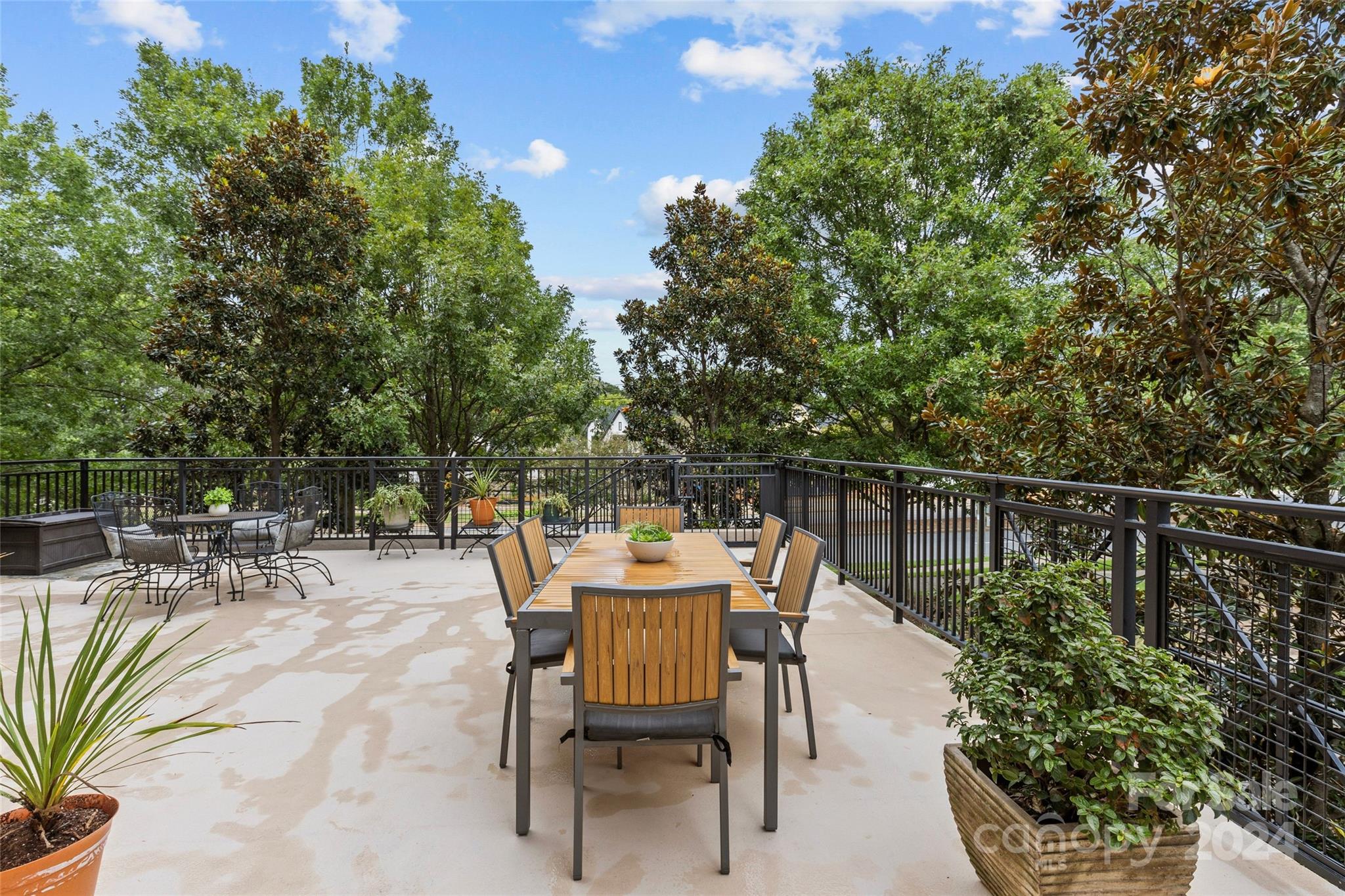5425 Closeburn Road Unit: 110