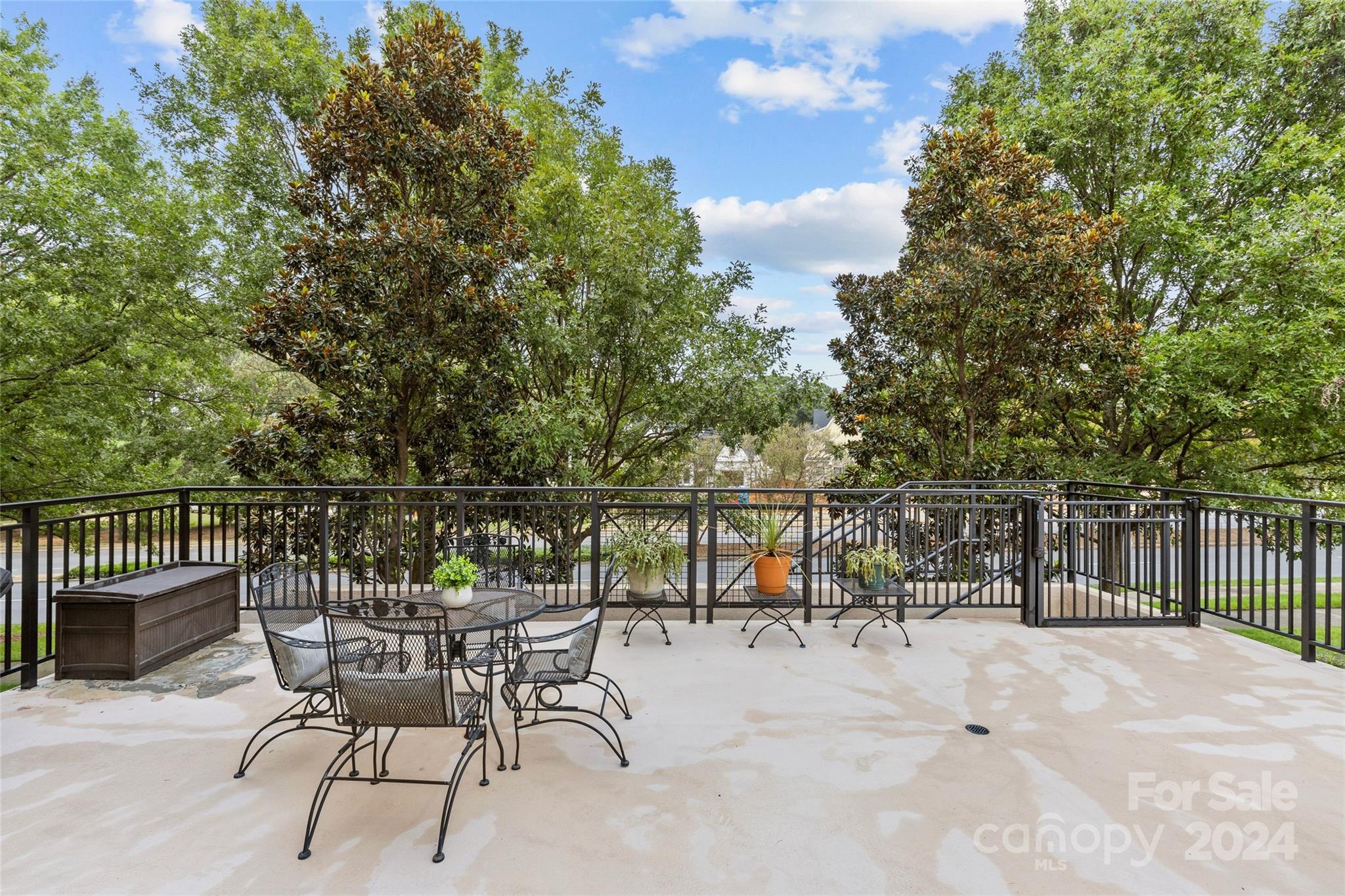 5425 Closeburn Road Unit: 110