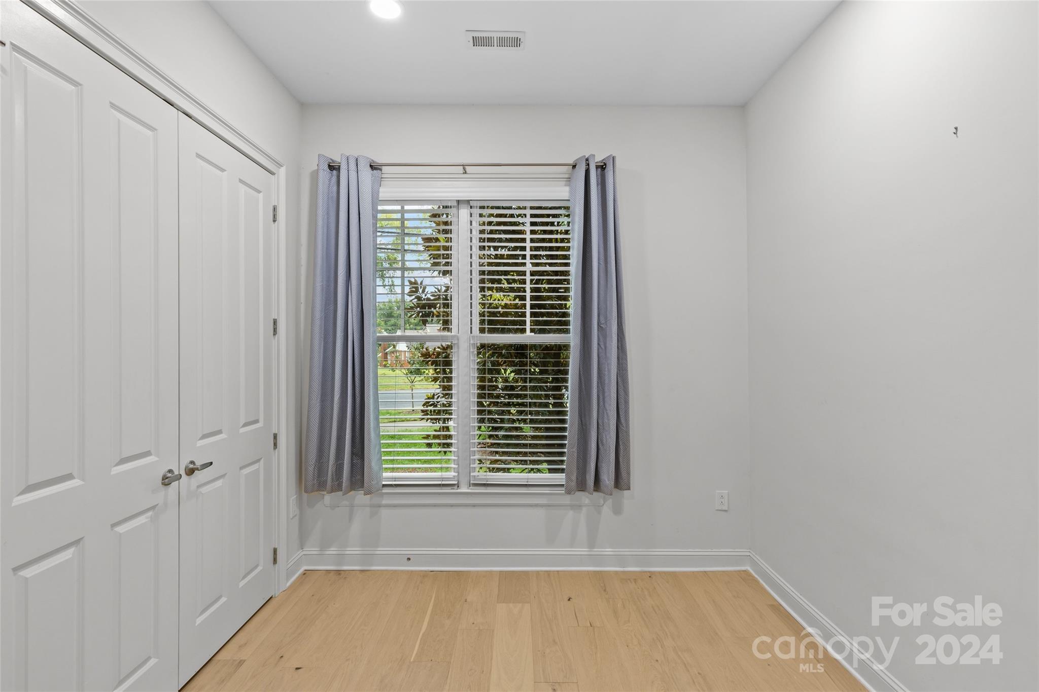 5425 Closeburn Road Unit: 110