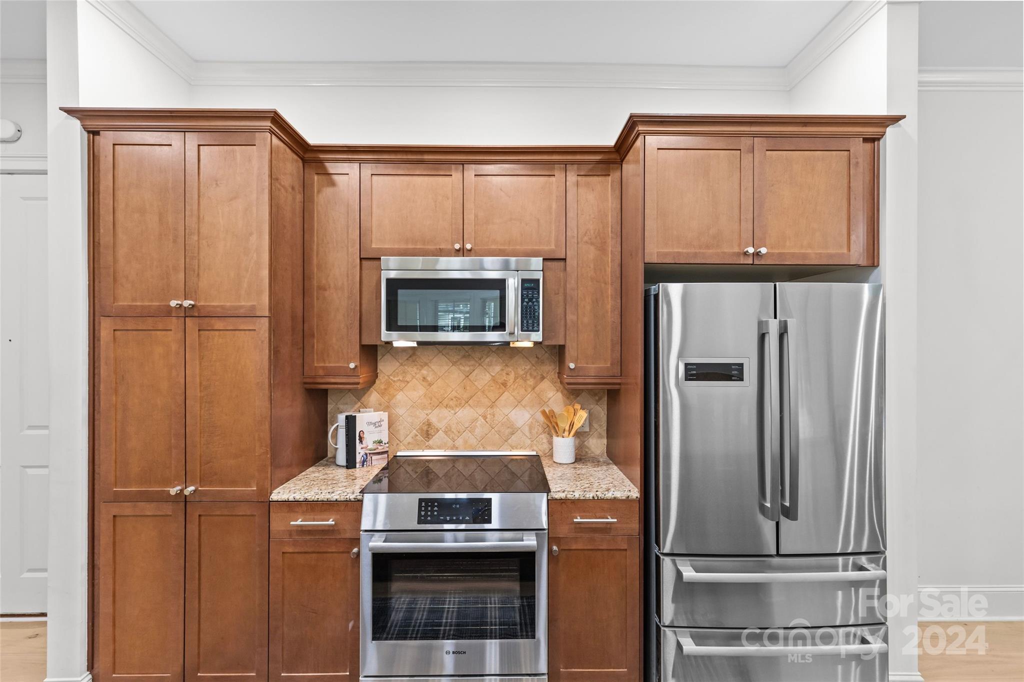 5425 Closeburn Road Unit: 110