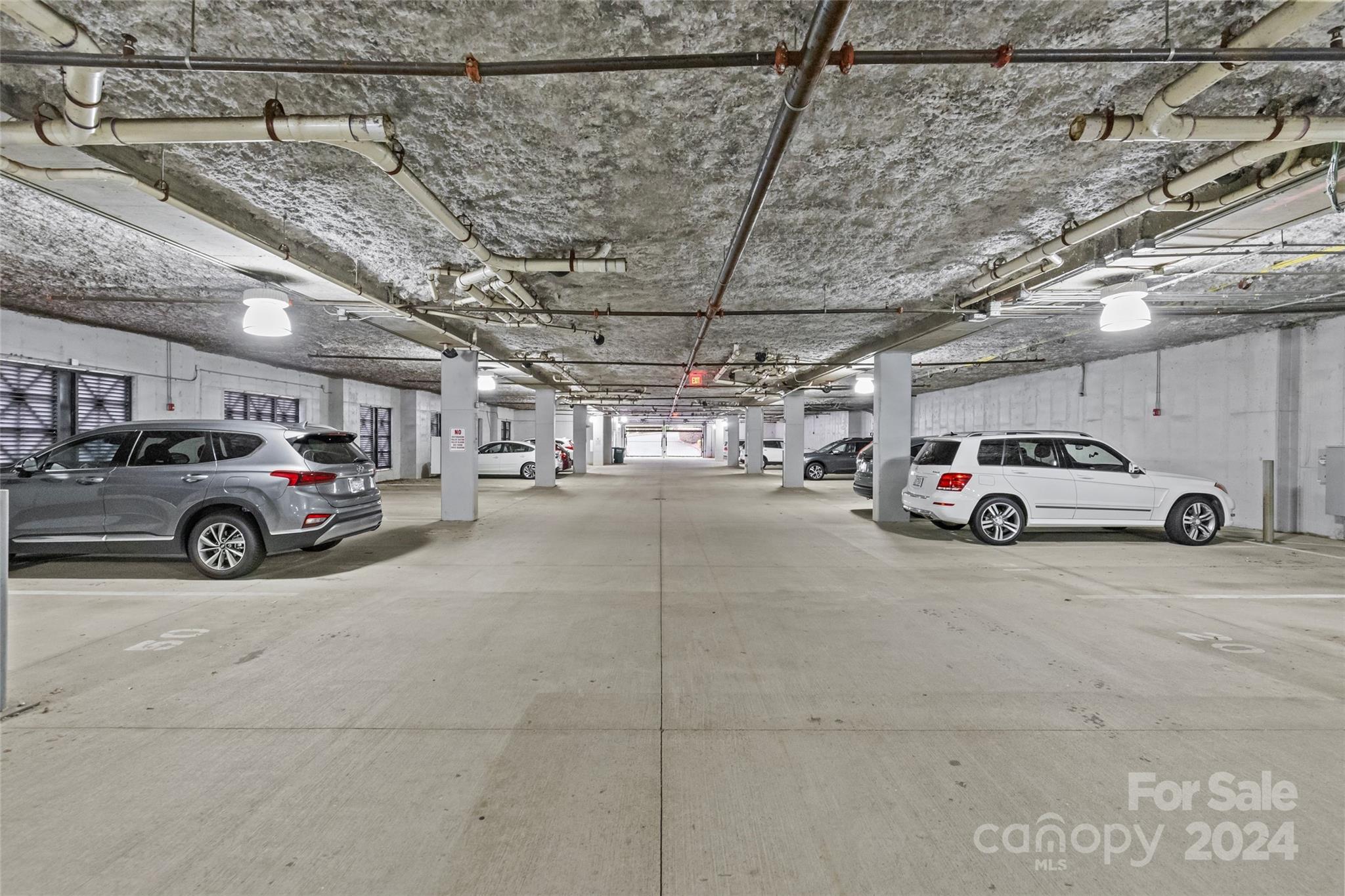 5425 Closeburn Road Unit: 110