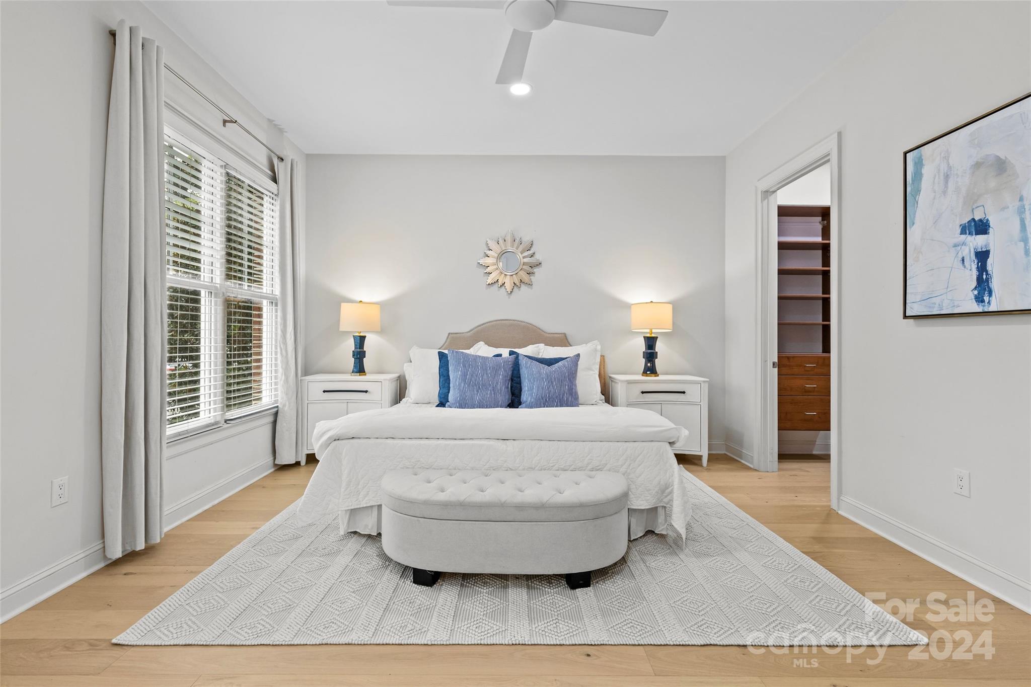 5425 Closeburn Road Unit: 110