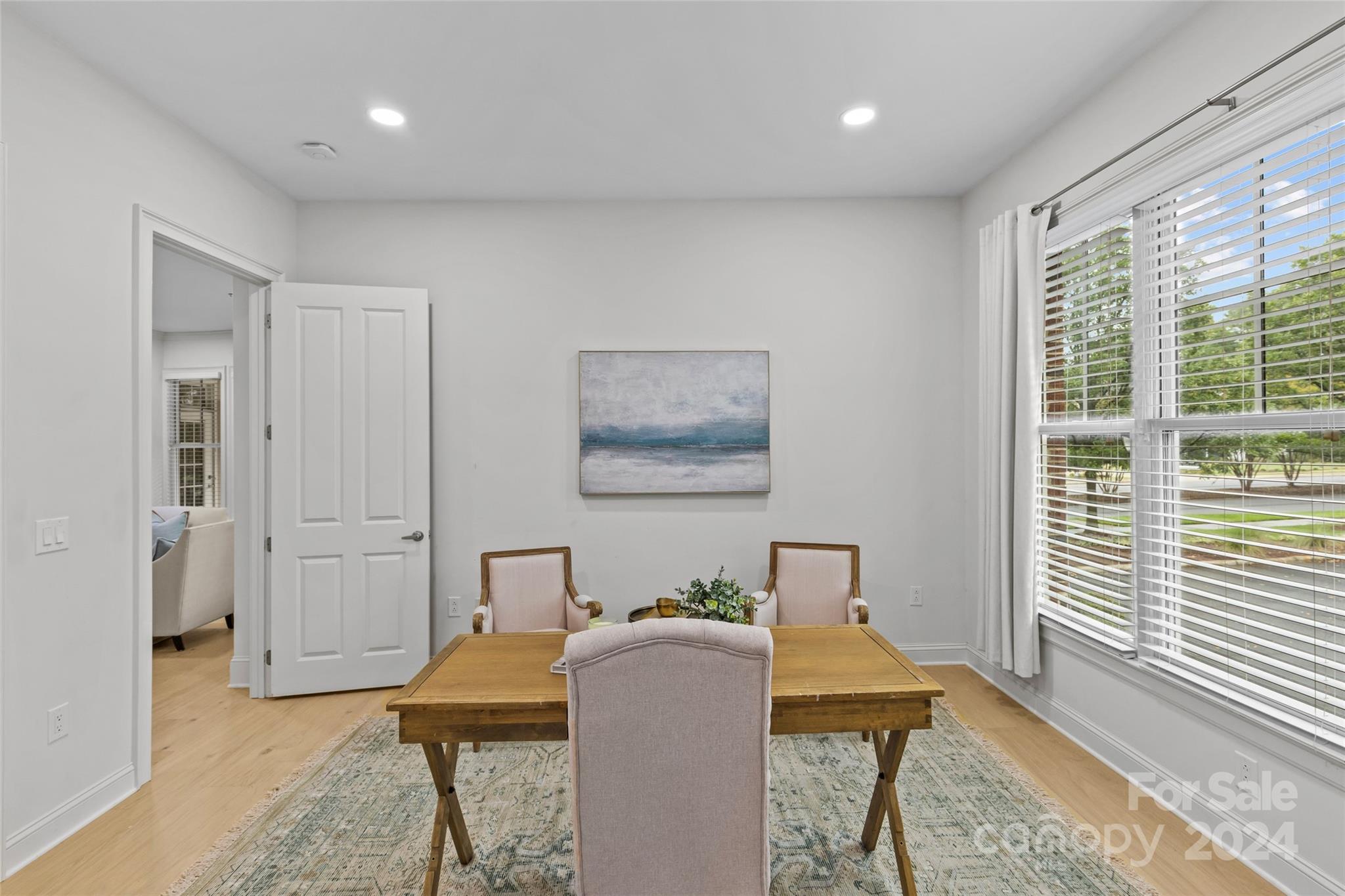 5425 Closeburn Road Unit: 110