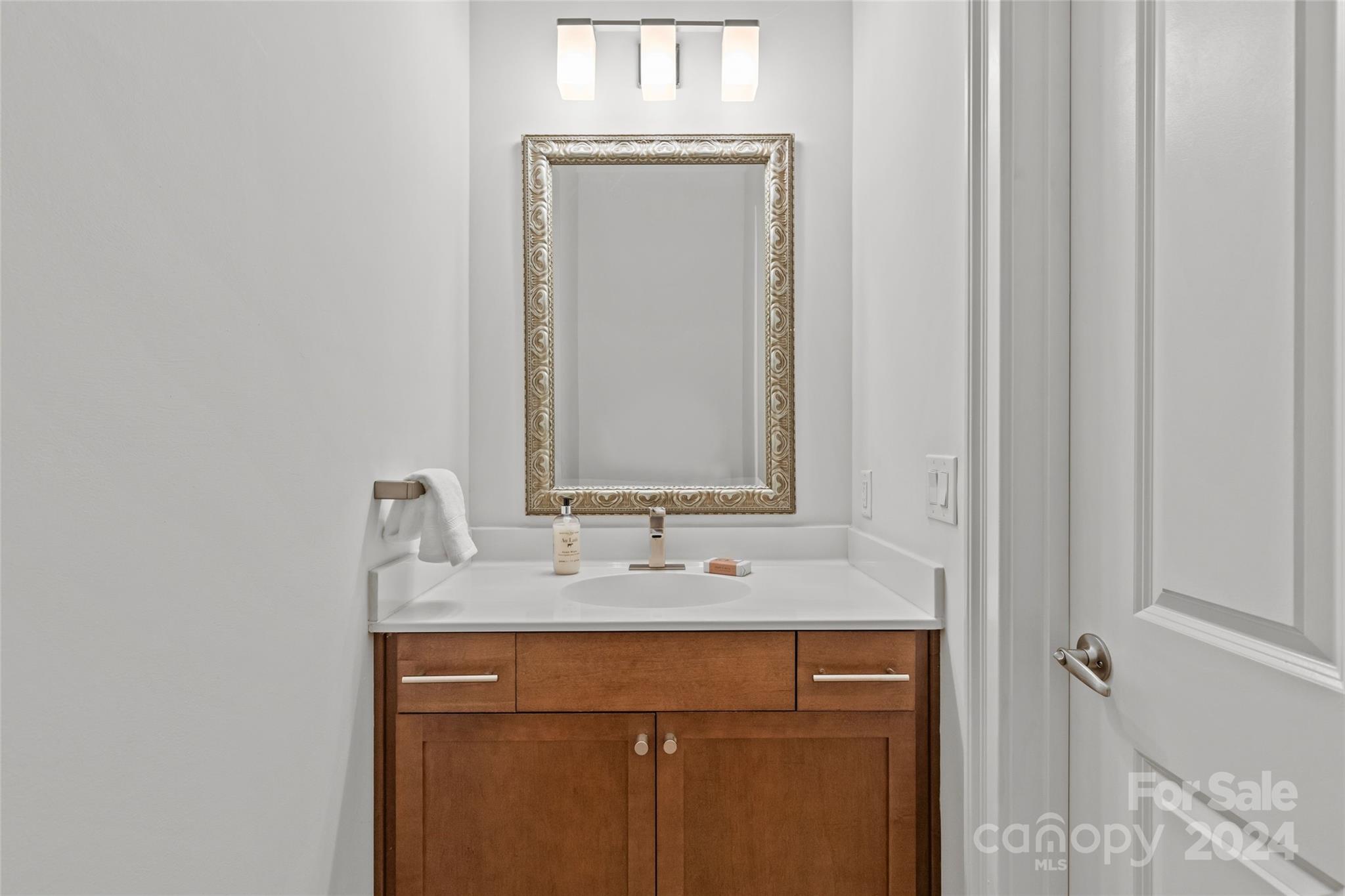 5425 Closeburn Road Unit: 110