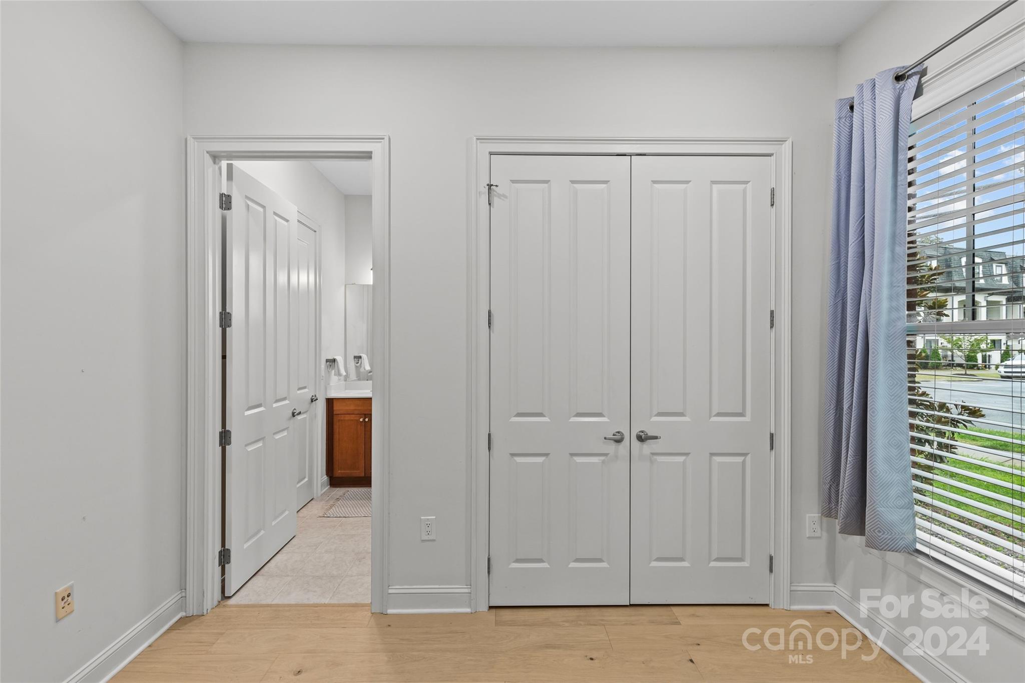 5425 Closeburn Road Unit: 110