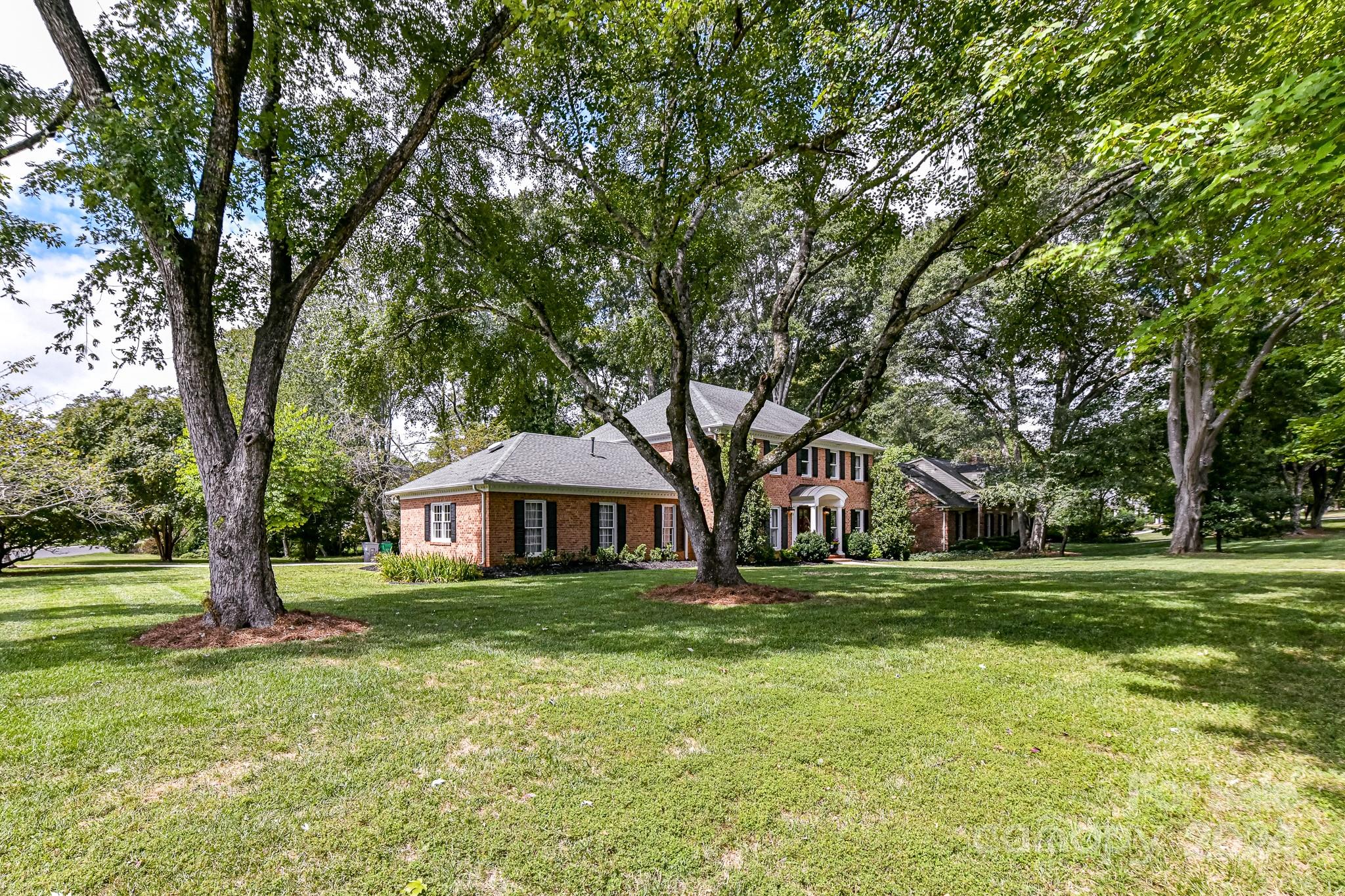 3920 River Ridge Road