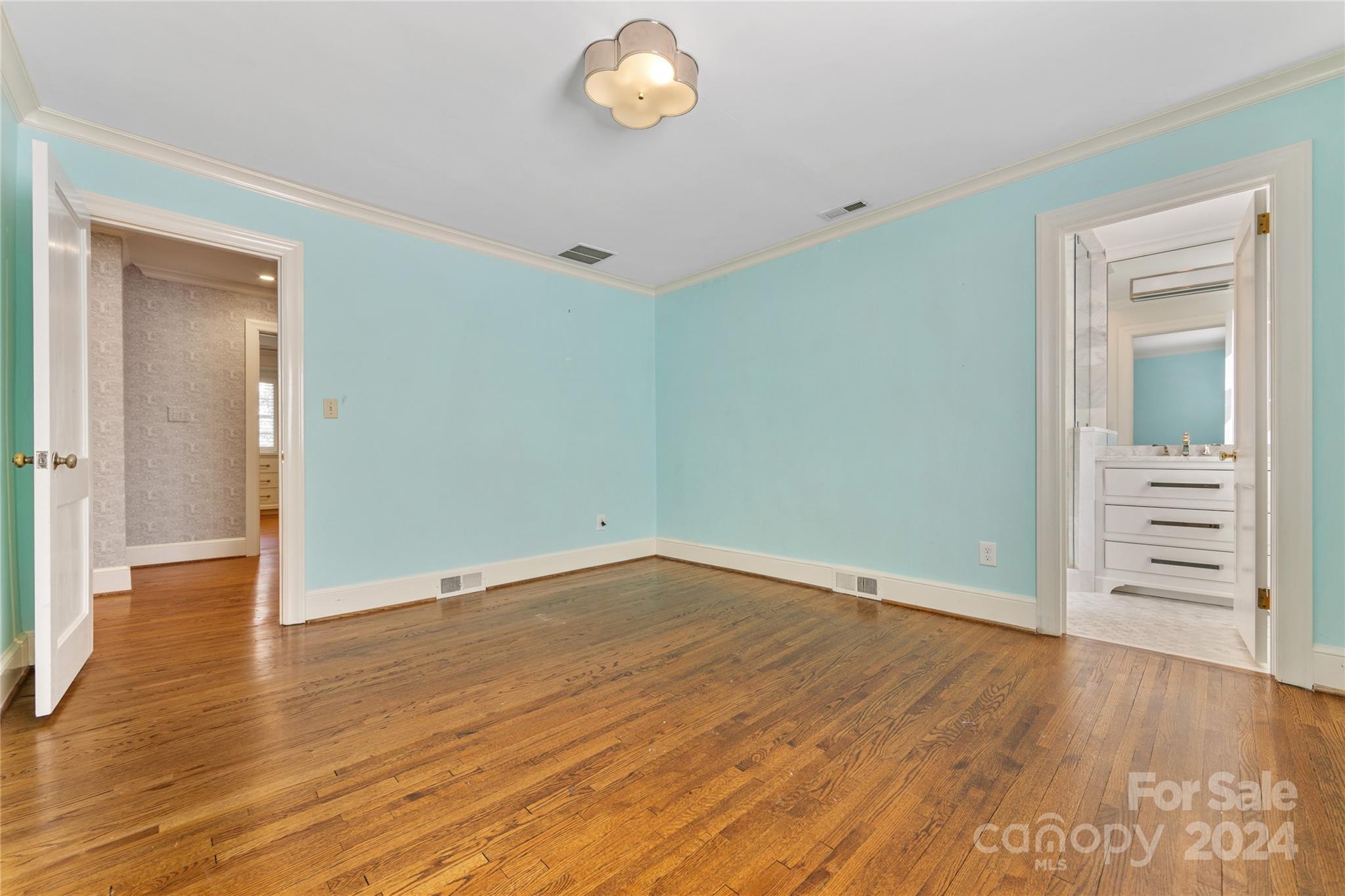 633 Cherokee Road