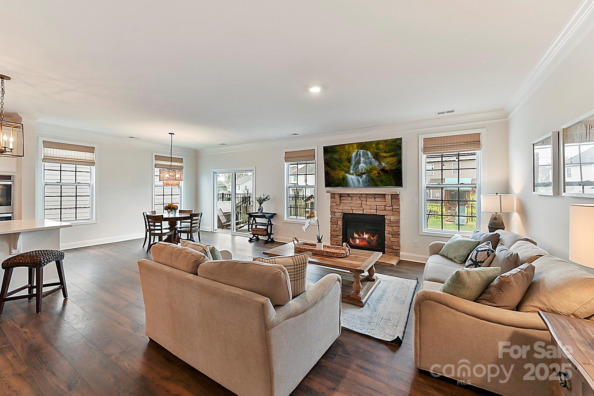 9126 Vecchio Drive