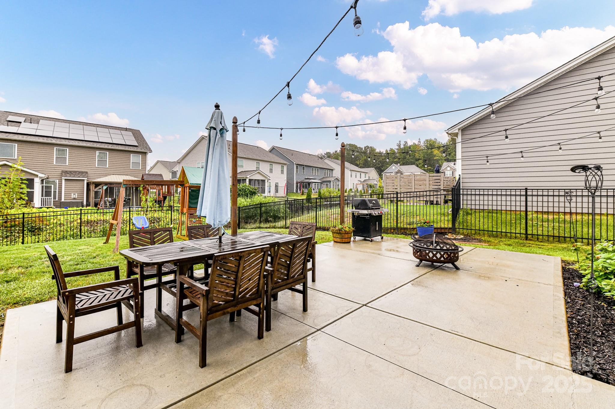 9126 Vecchio Drive