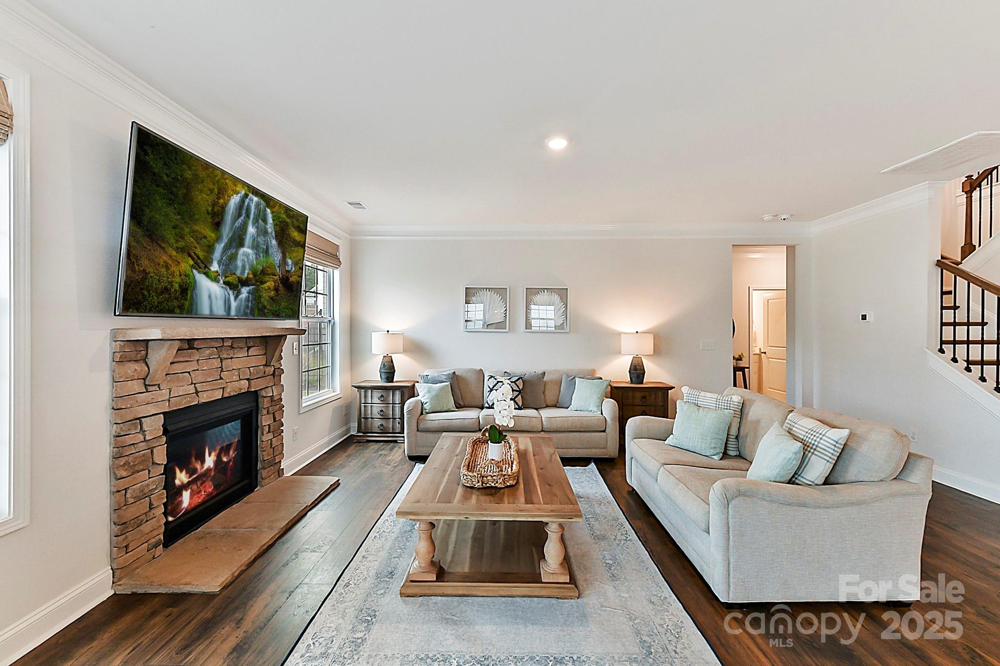 9126 Vecchio Drive