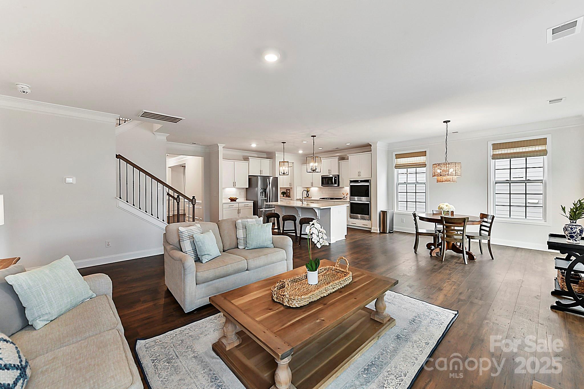 9126 Vecchio Drive