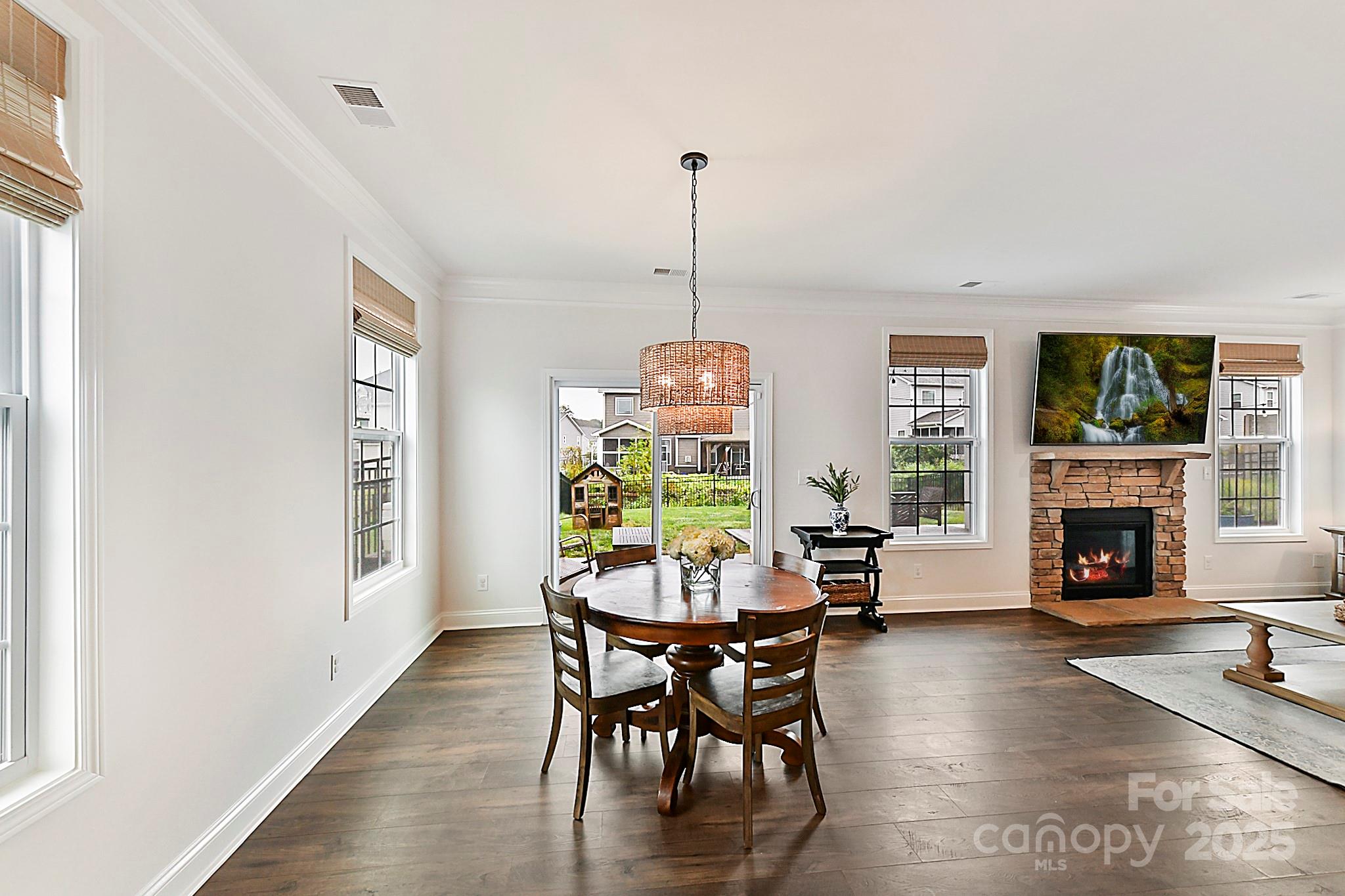 9126 Vecchio Drive