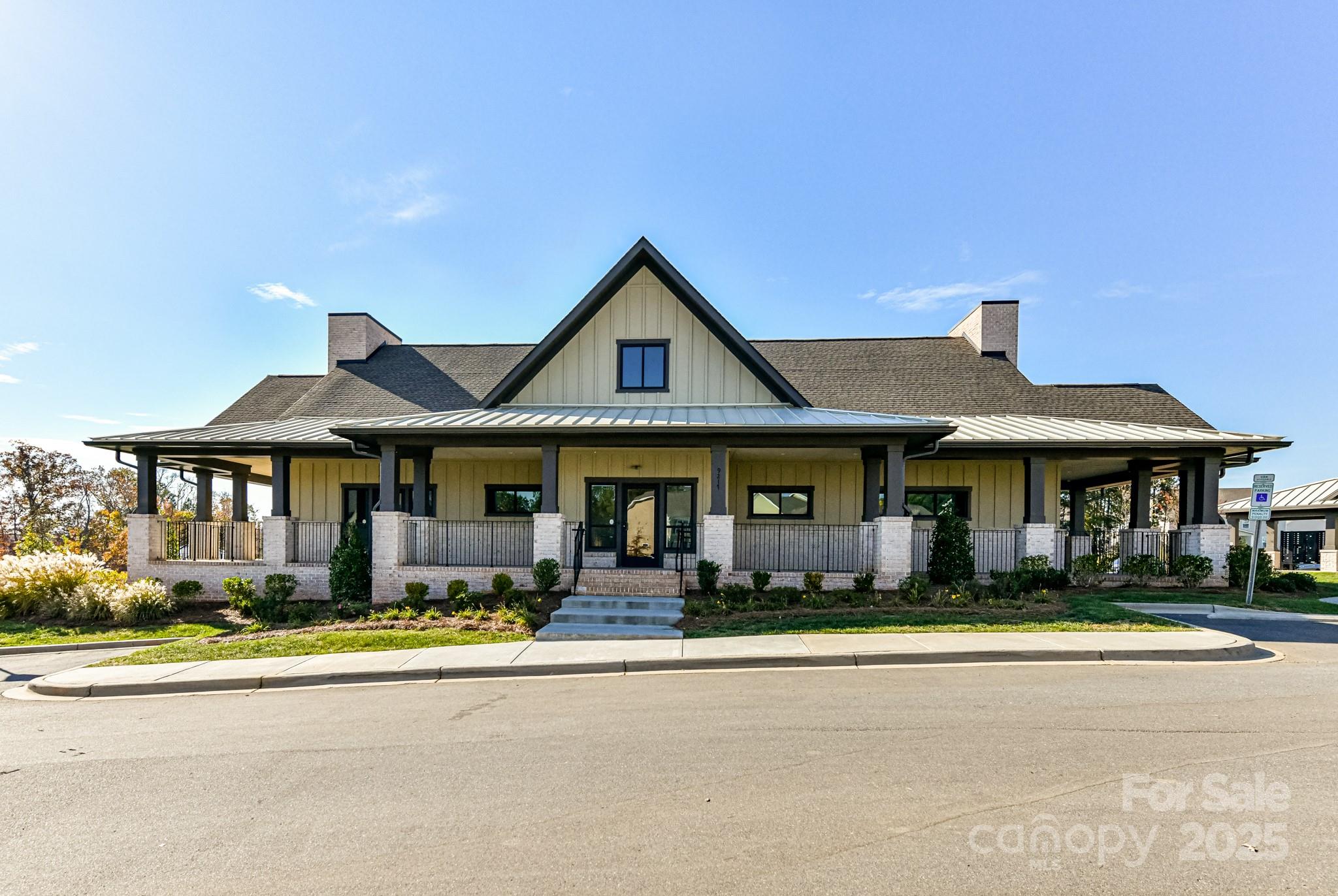 9126 Vecchio Drive