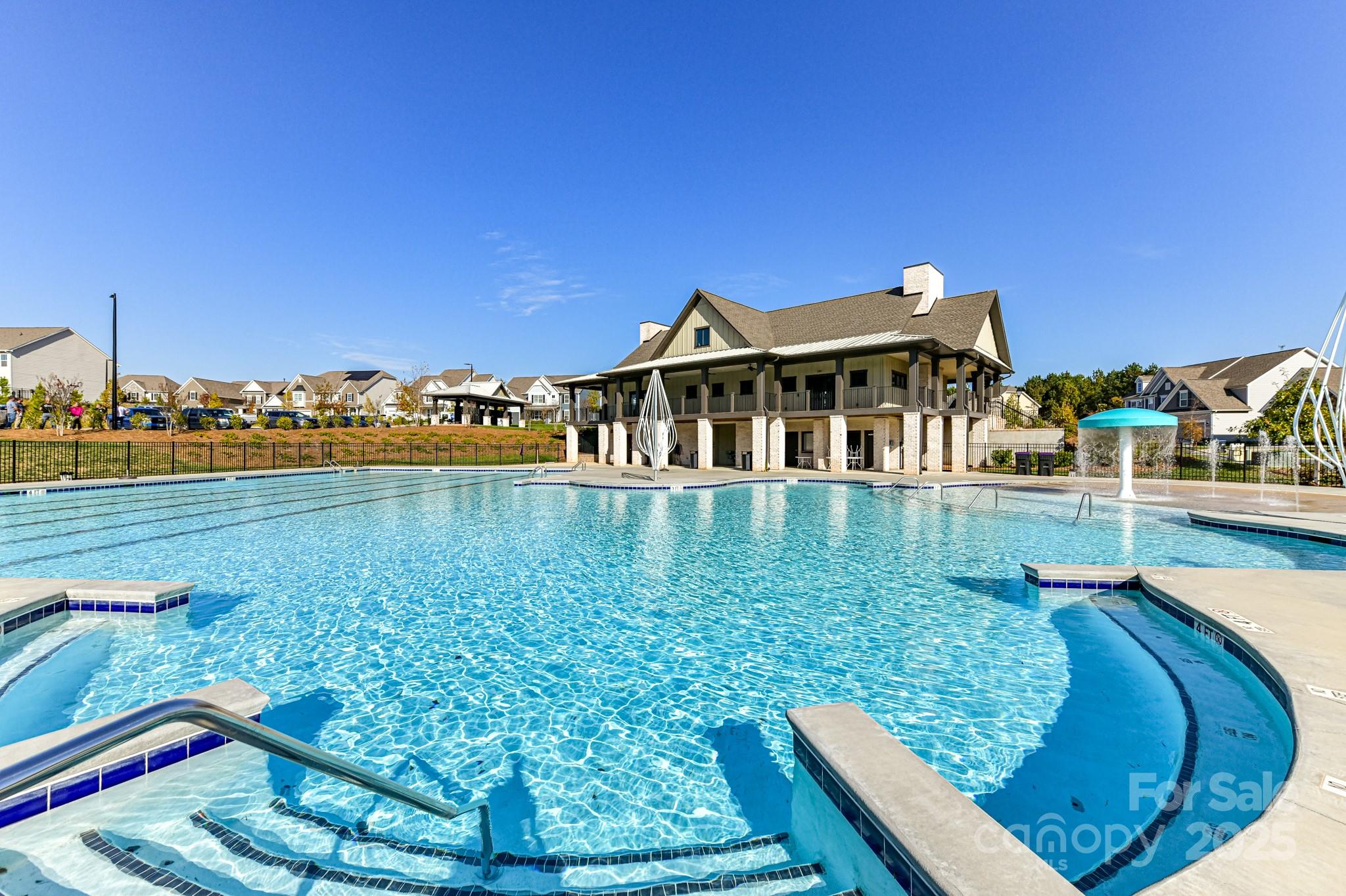 9126 Vecchio Drive