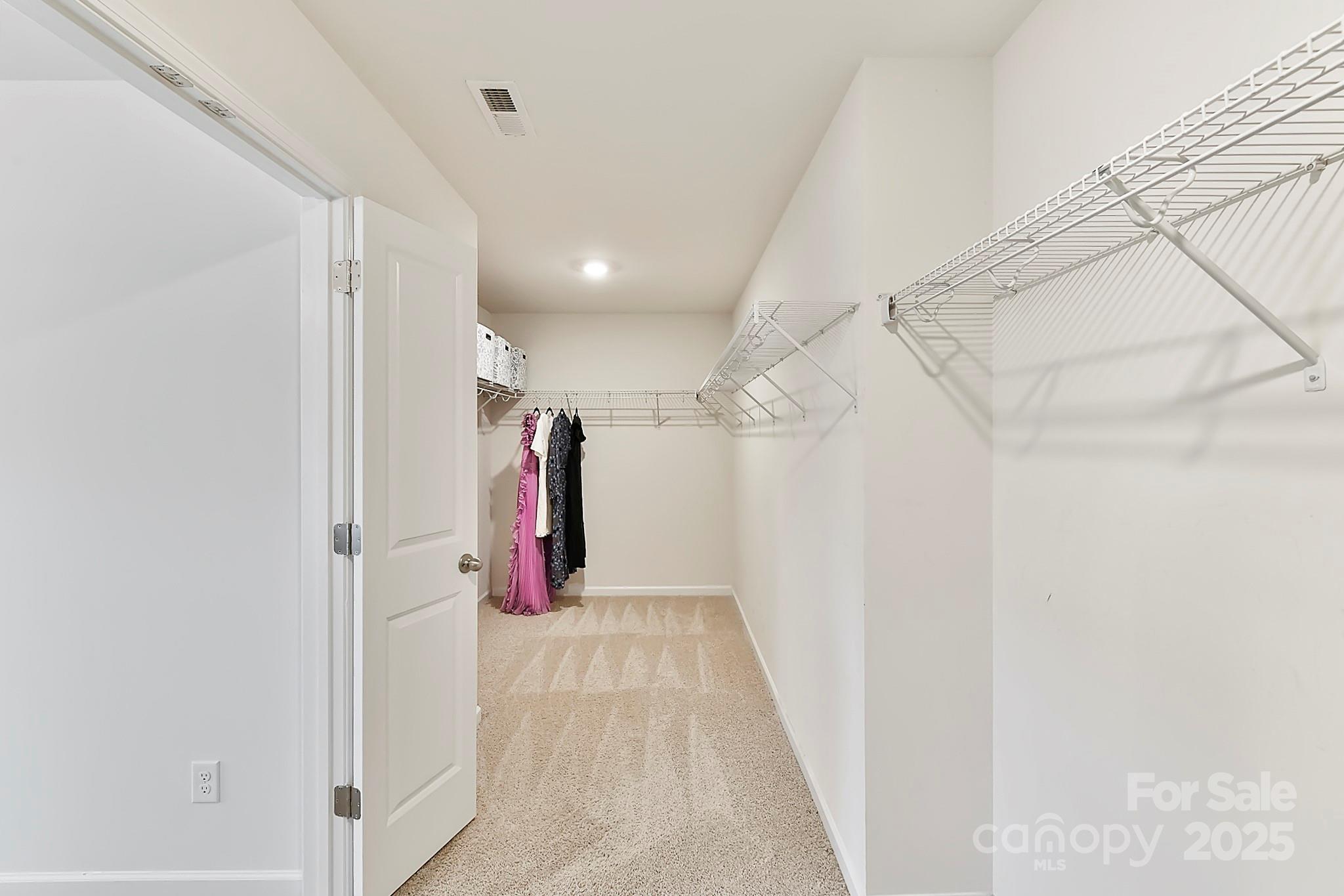 9126 Vecchio Drive