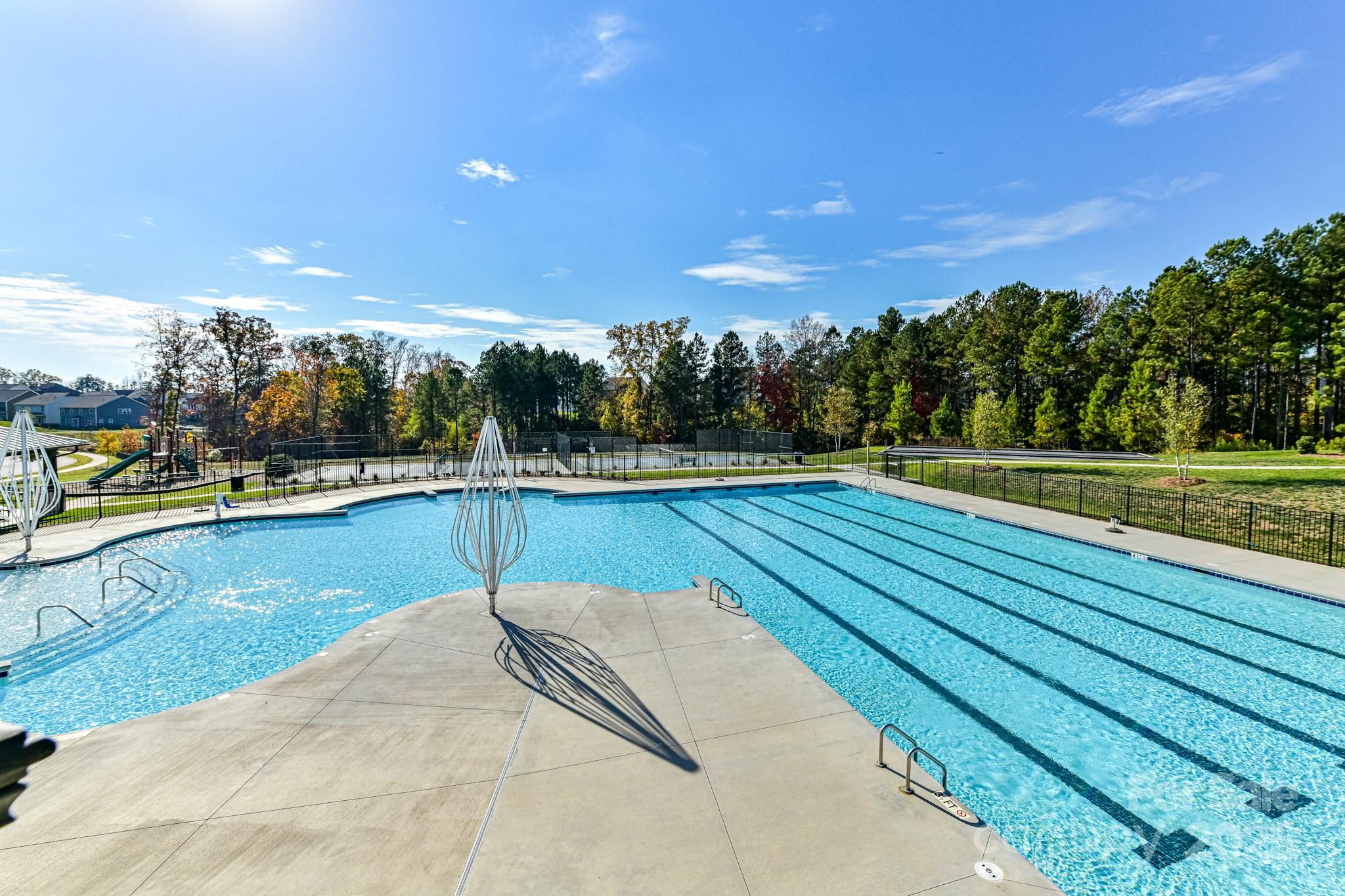 9126 Vecchio Drive