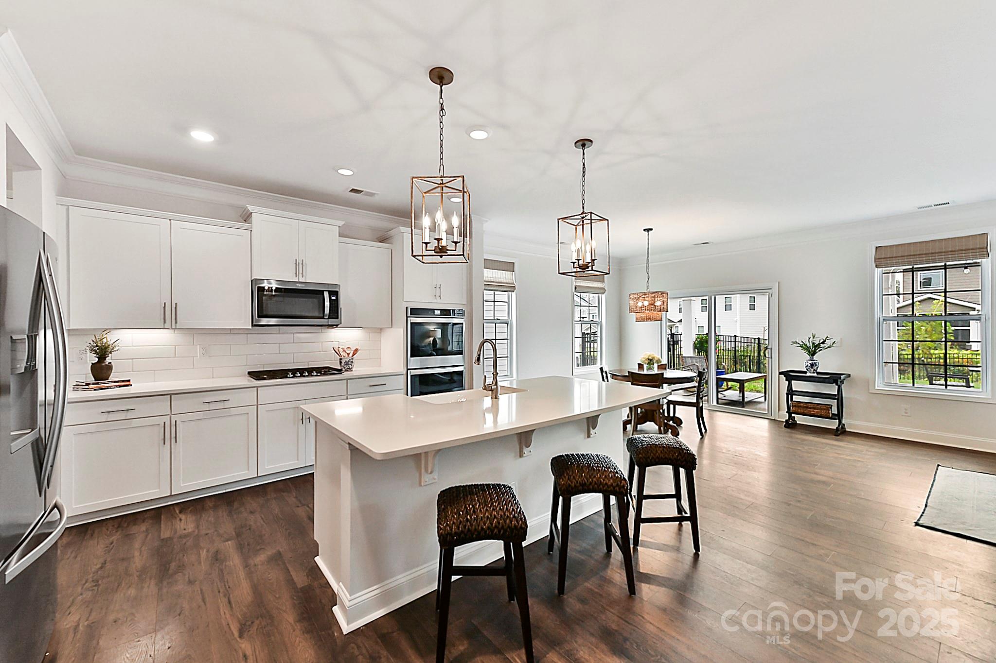 9126 Vecchio Drive