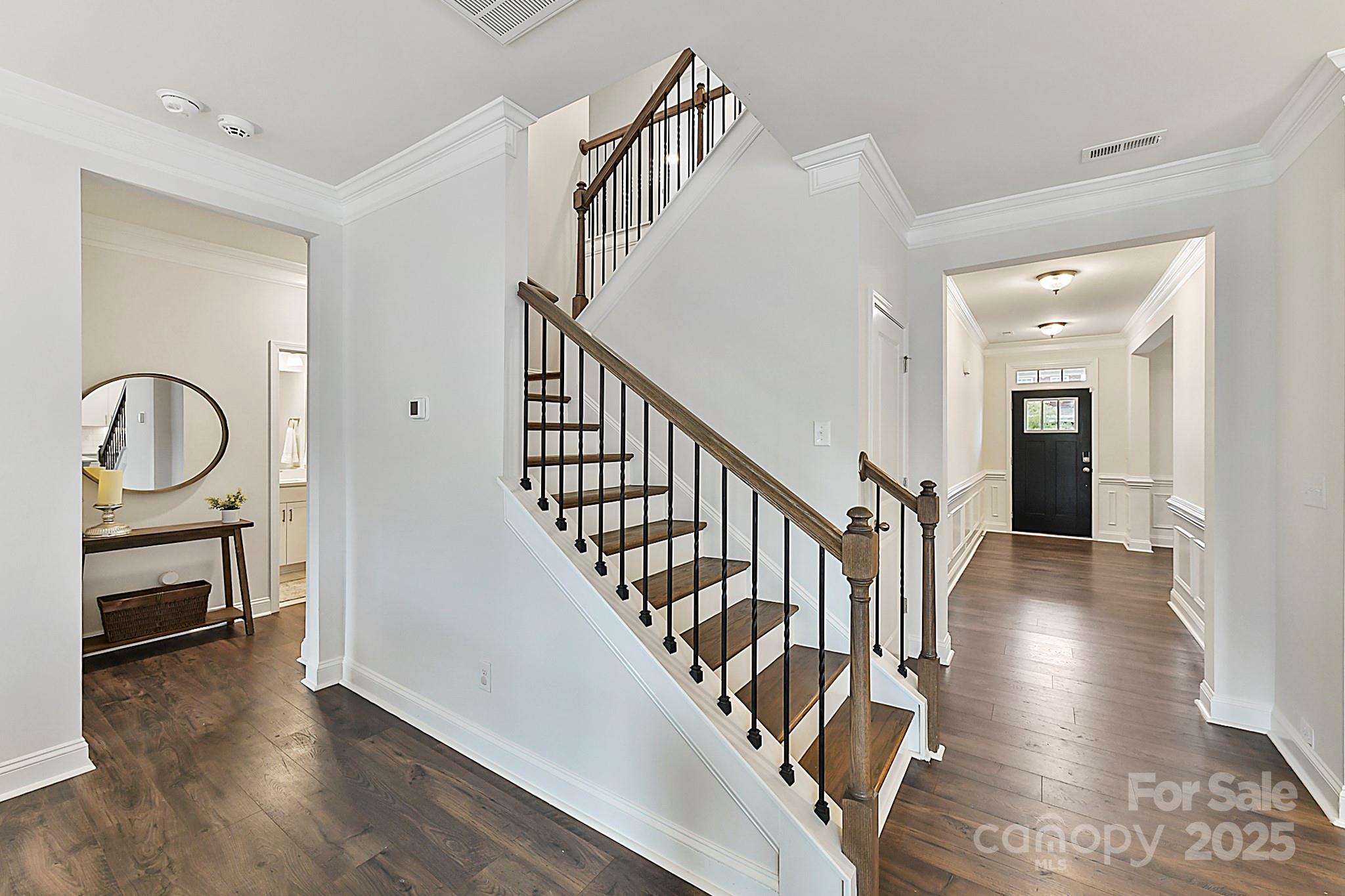 9126 Vecchio Drive