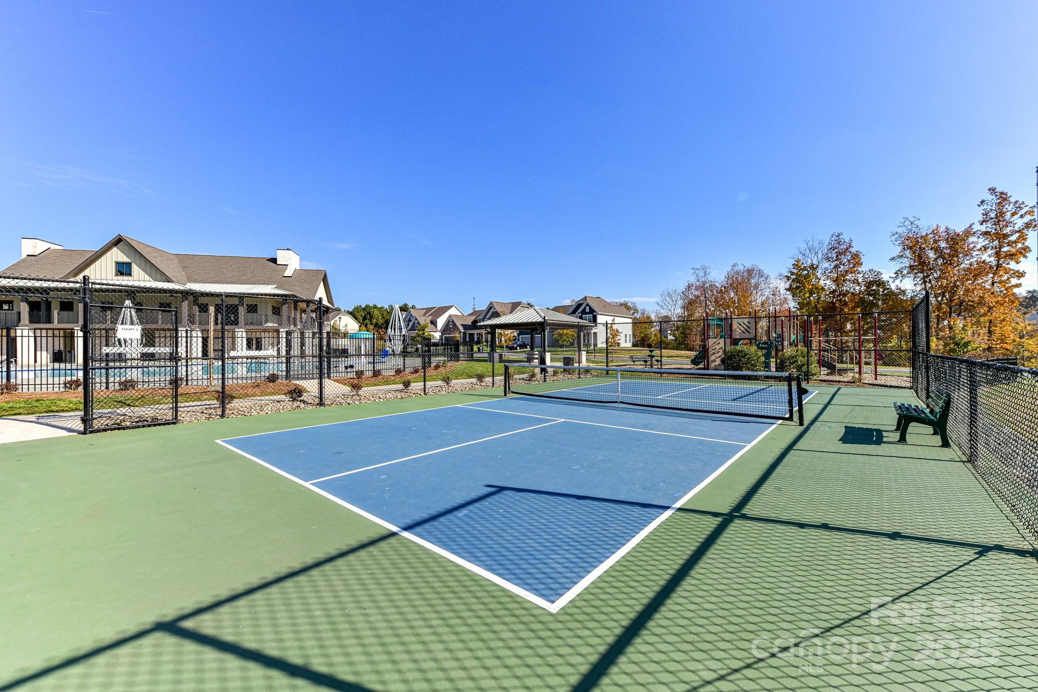 9126 Vecchio Drive