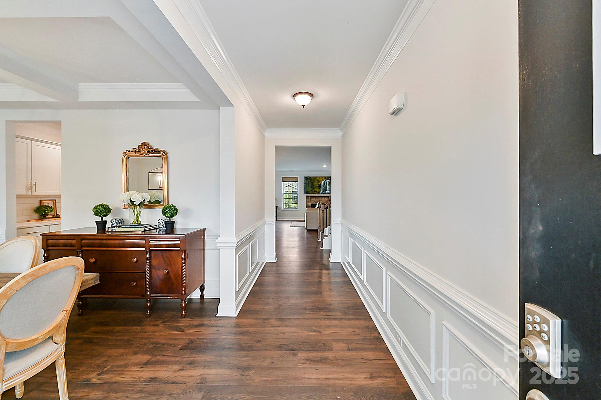 9126 Vecchio Drive