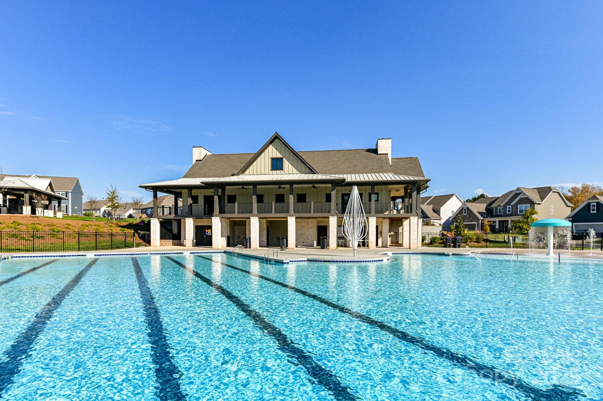9126 Vecchio Drive