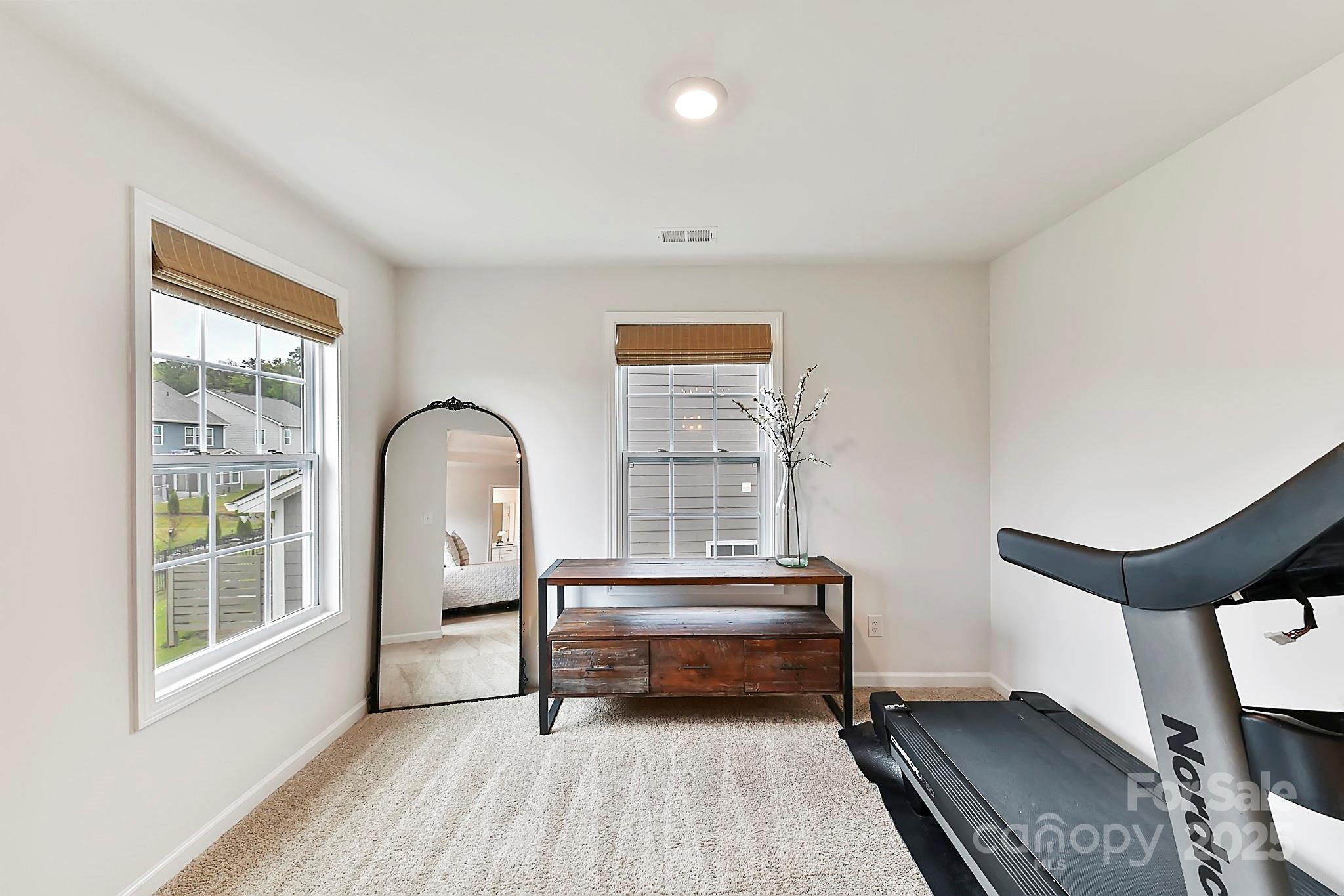 9126 Vecchio Drive