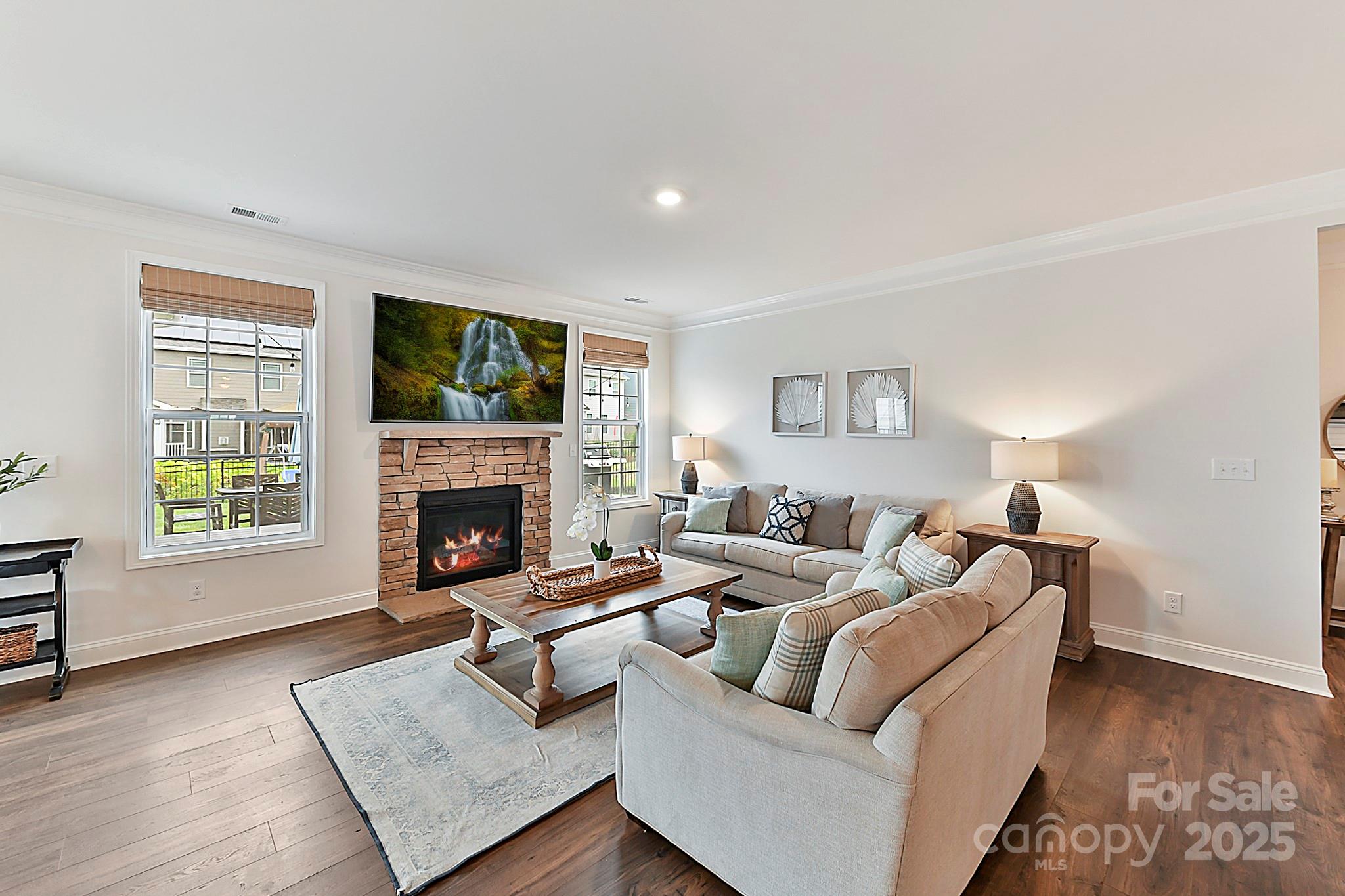 9126 Vecchio Drive