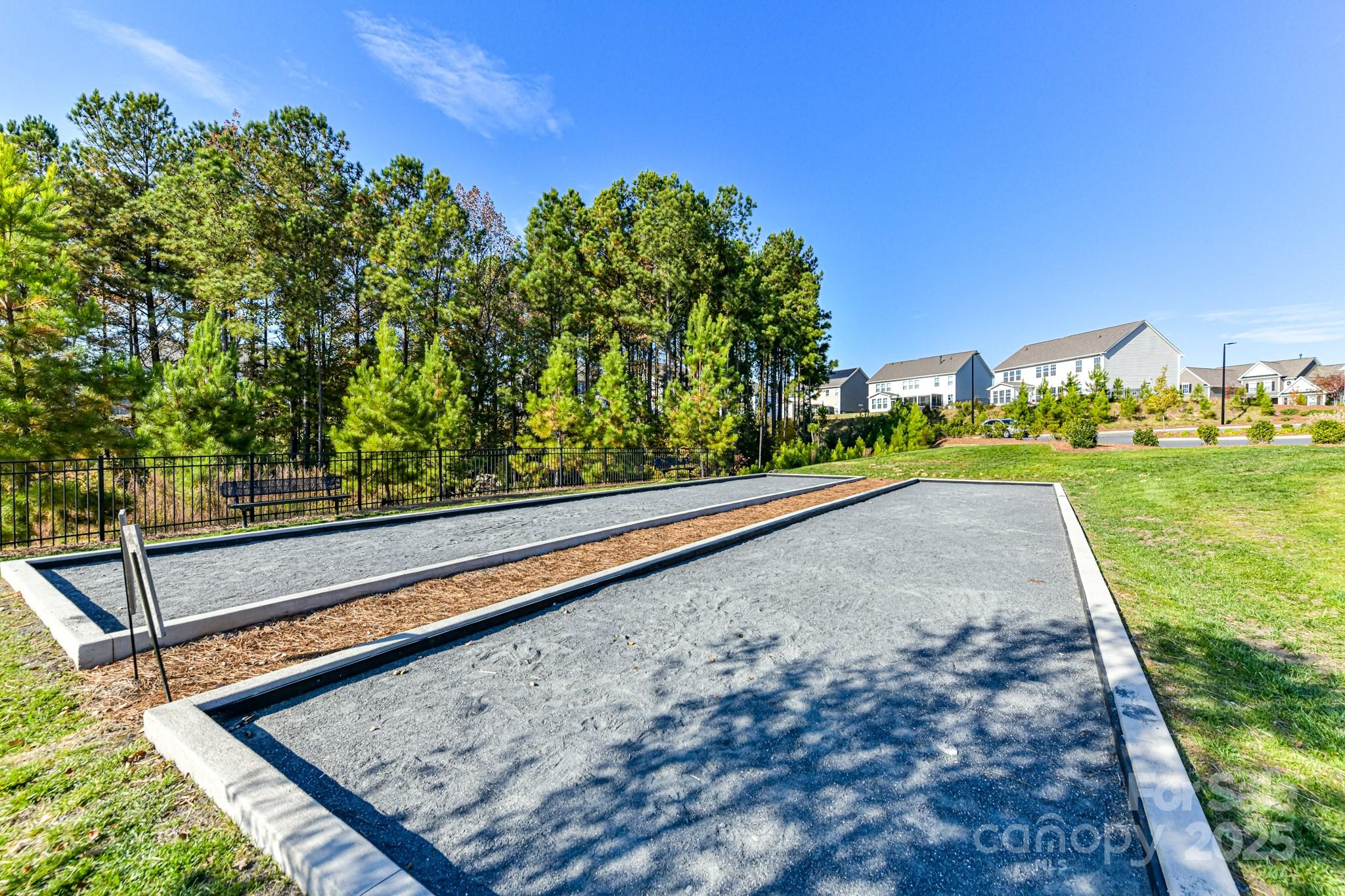 9126 Vecchio Drive
