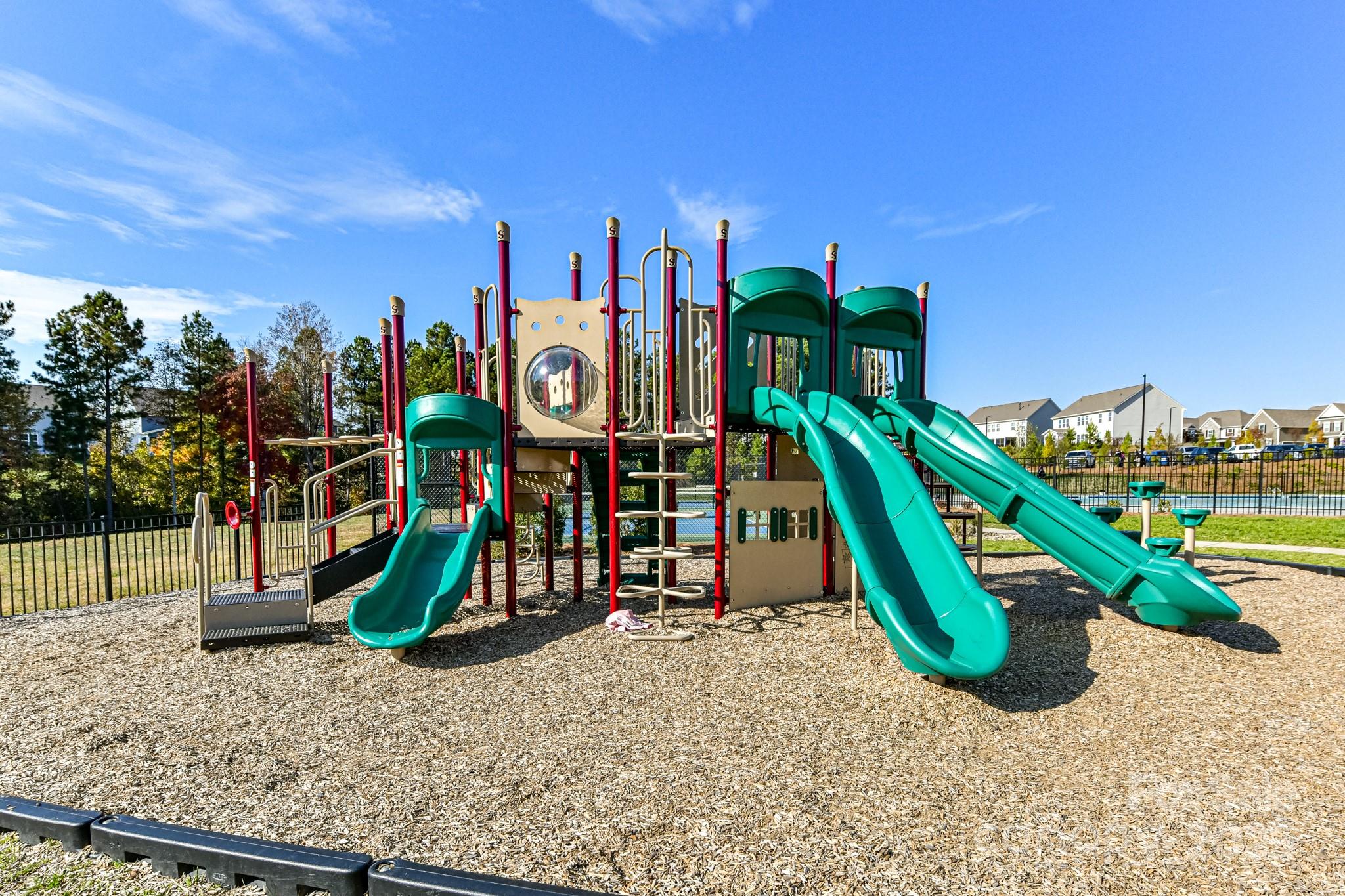 9126 Vecchio Drive