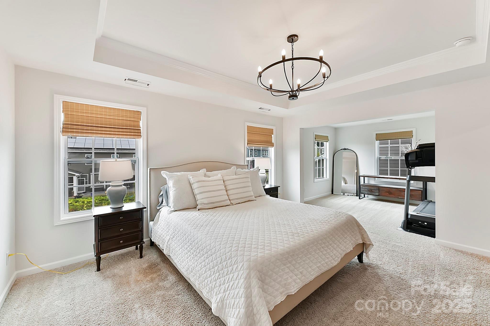9126 Vecchio Drive
