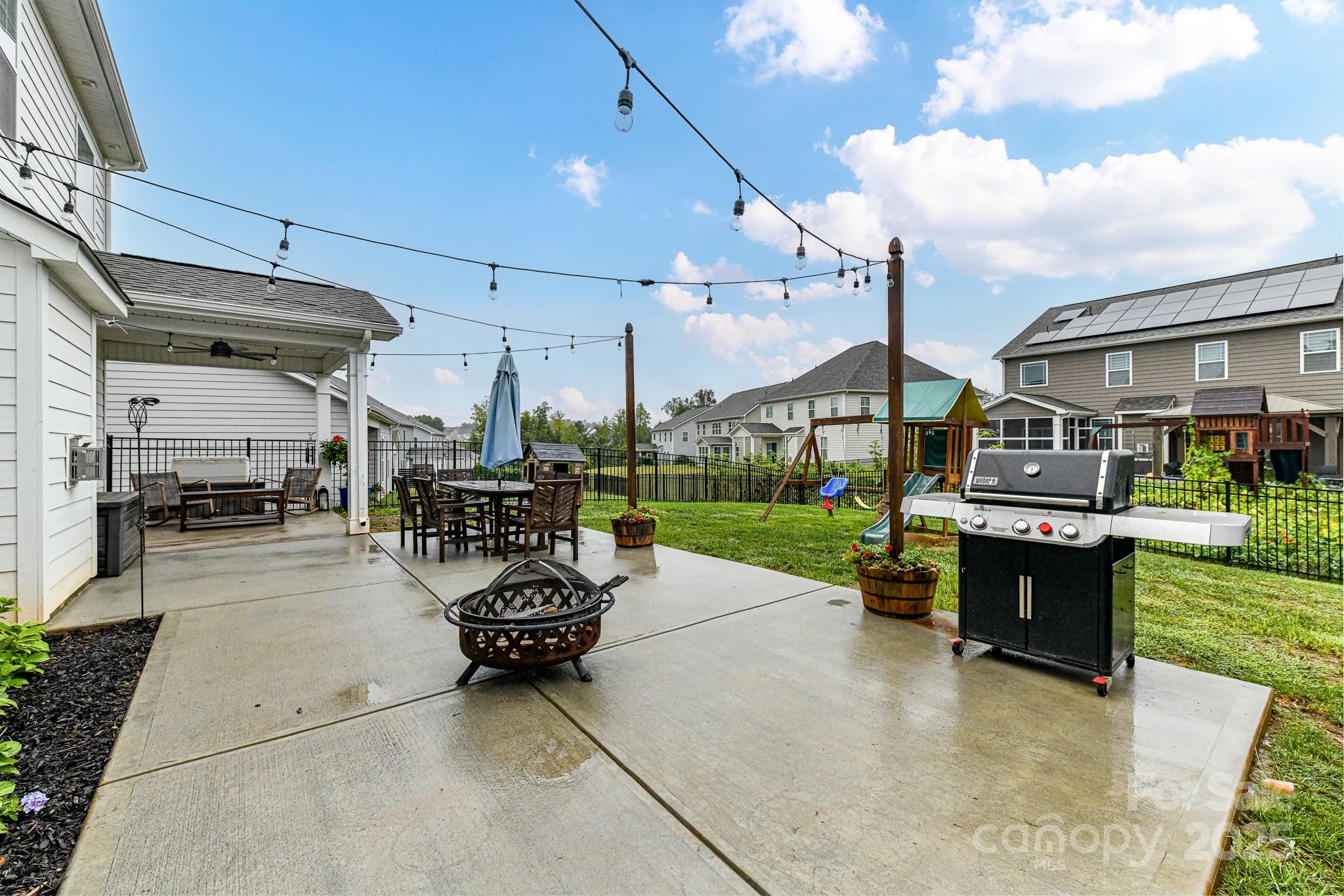 9126 Vecchio Drive