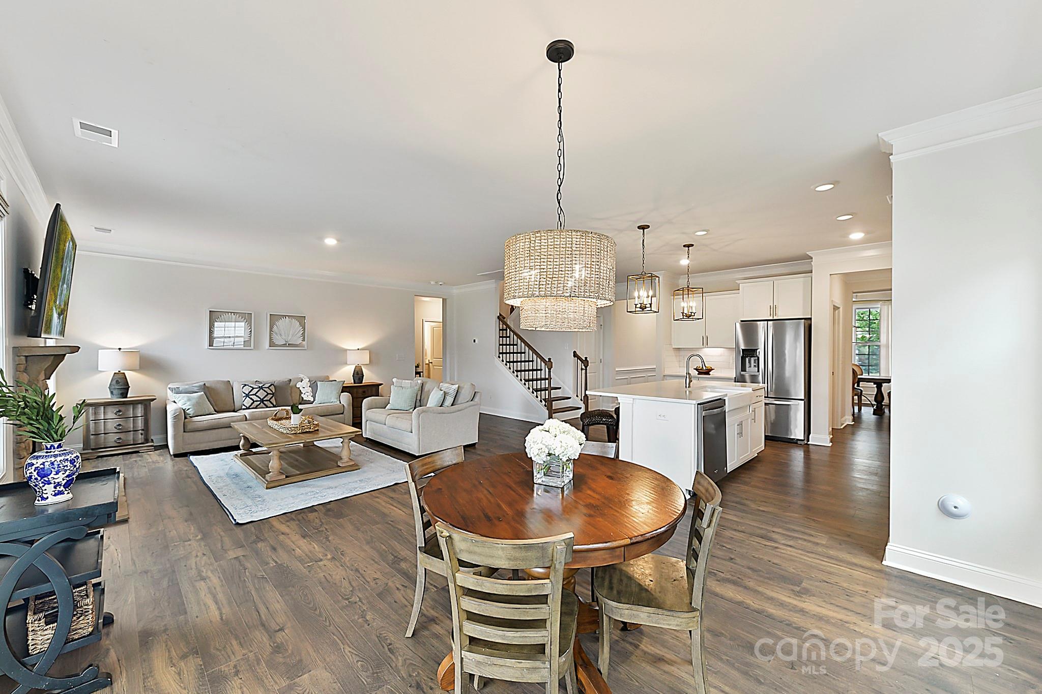 9126 Vecchio Drive