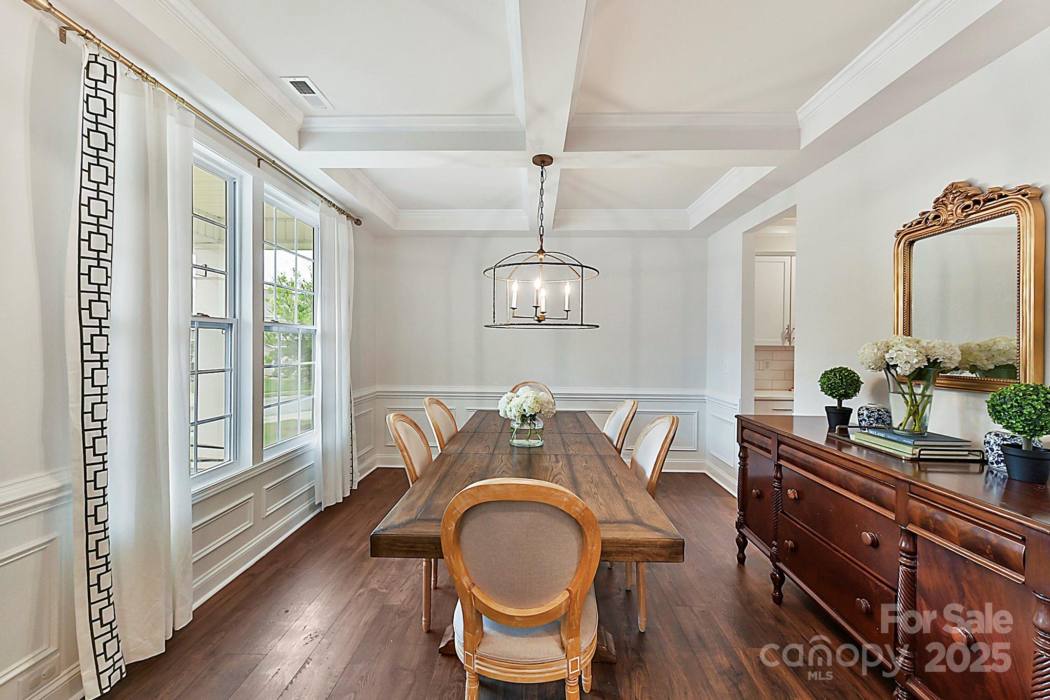 9126 Vecchio Drive