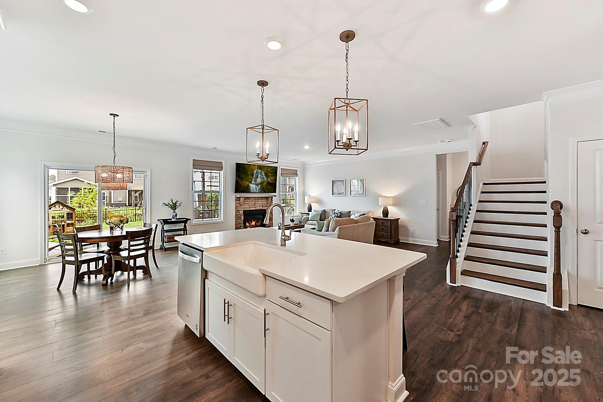9126 Vecchio Drive