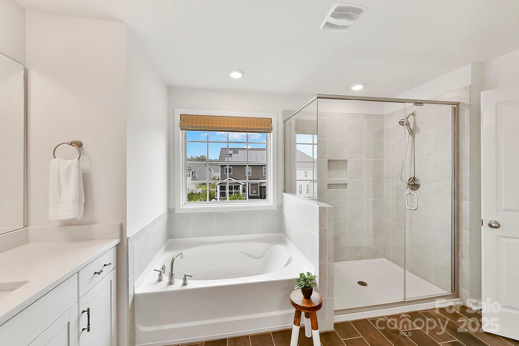 9126 Vecchio Drive