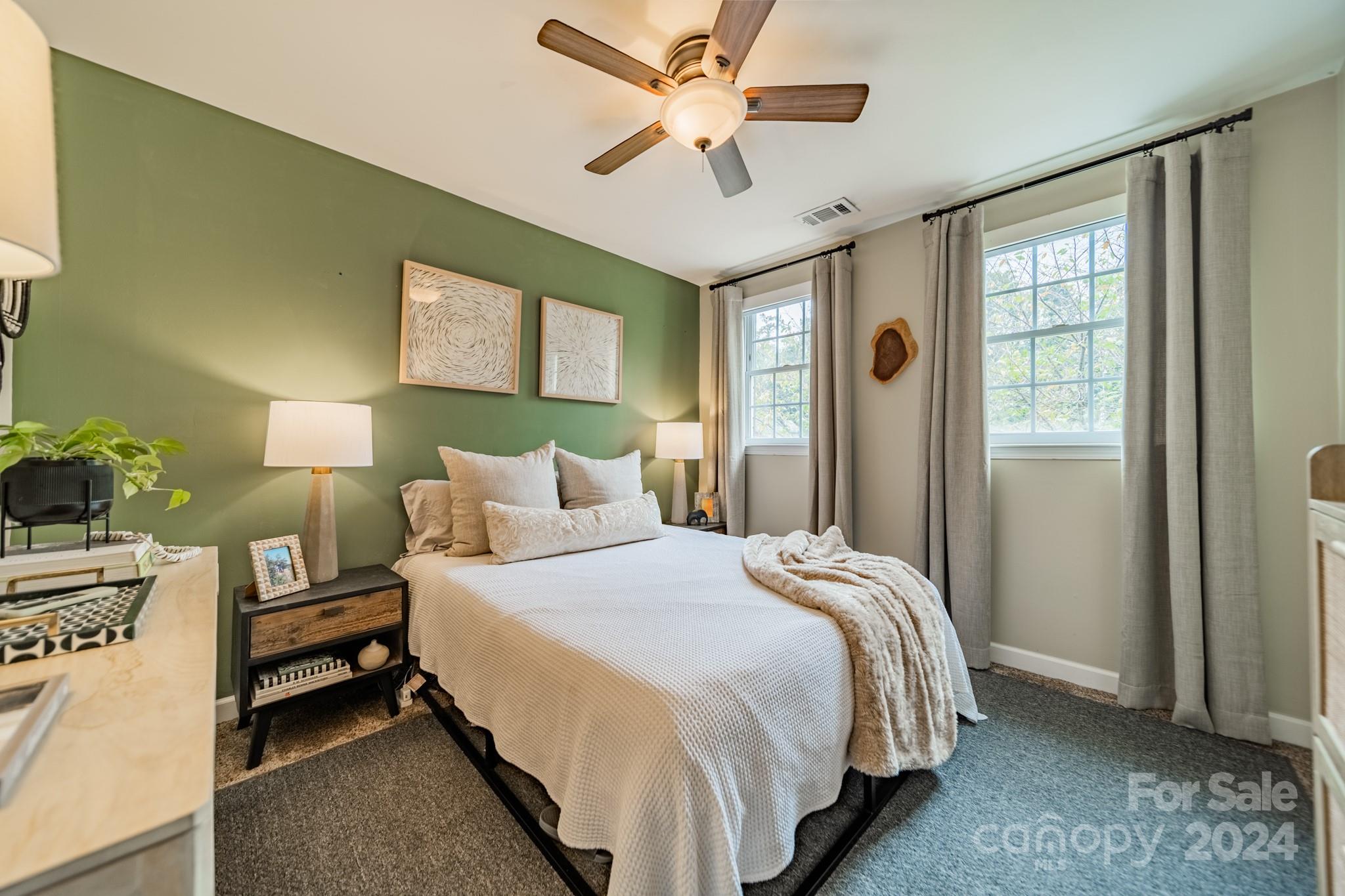 1224 Green Oaks Lane Unit: H