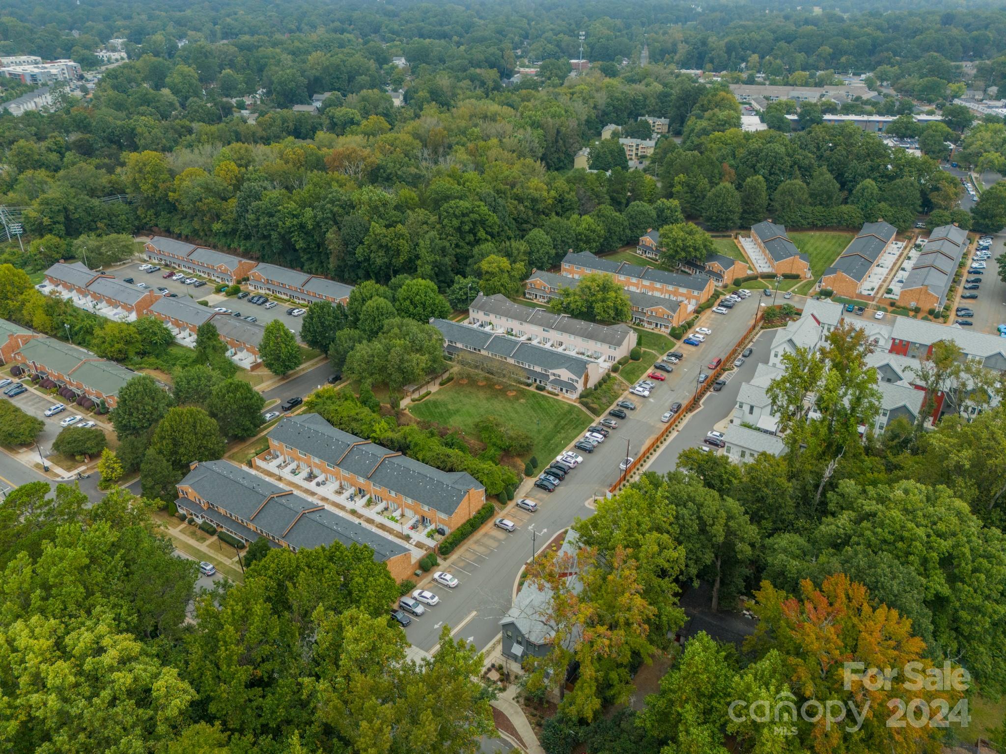 1224 Green Oaks Lane Unit: H