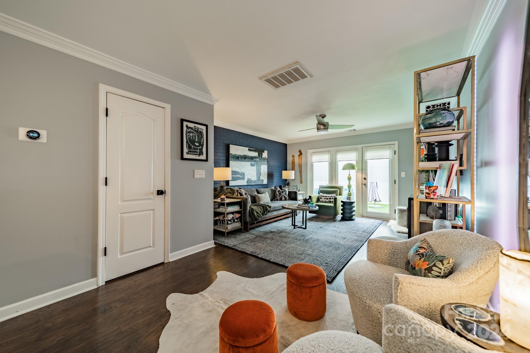 1224 Green Oaks Lane Unit: H