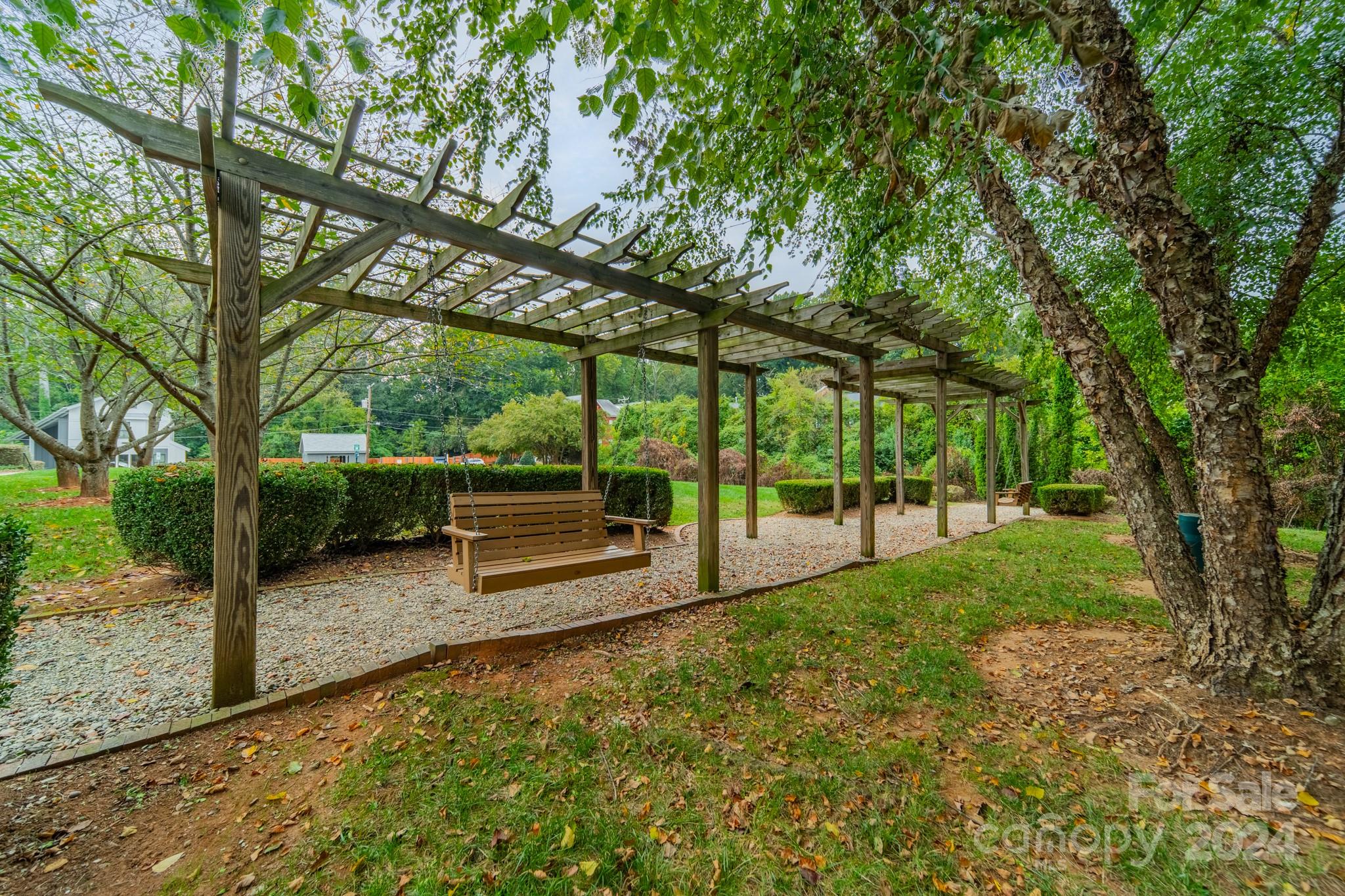 1224 Green Oaks Lane Unit: H
