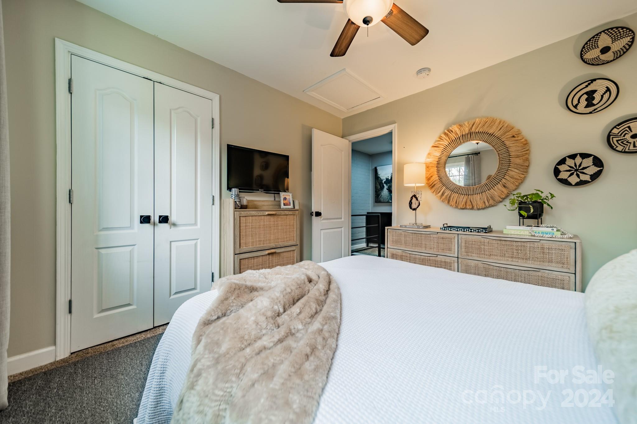 1224 Green Oaks Lane Unit: H