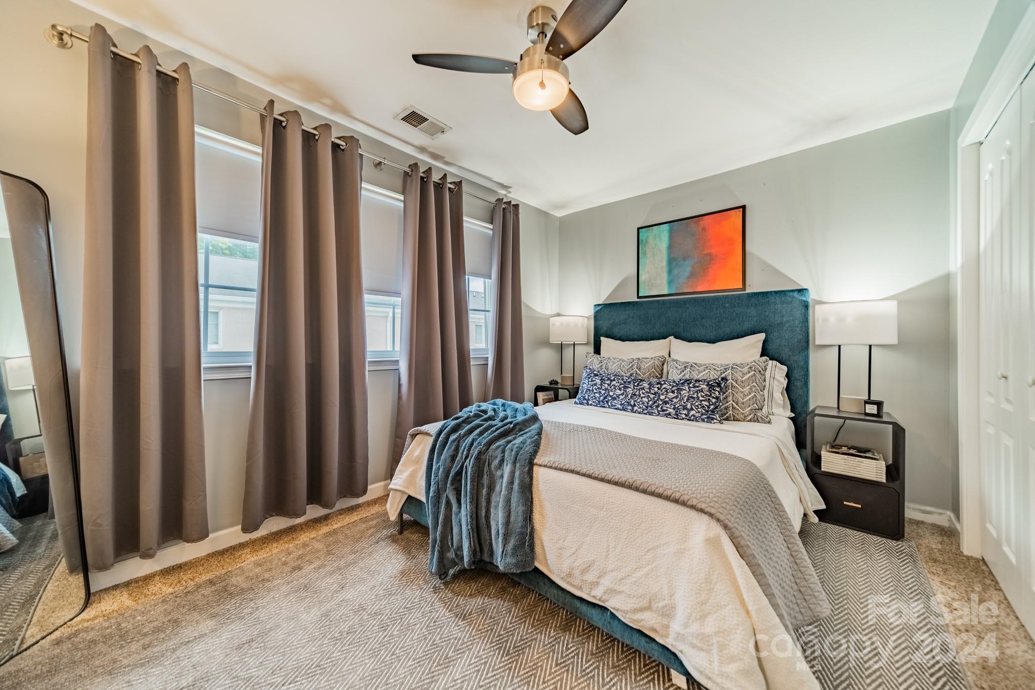 1224 Green Oaks Lane Unit: H