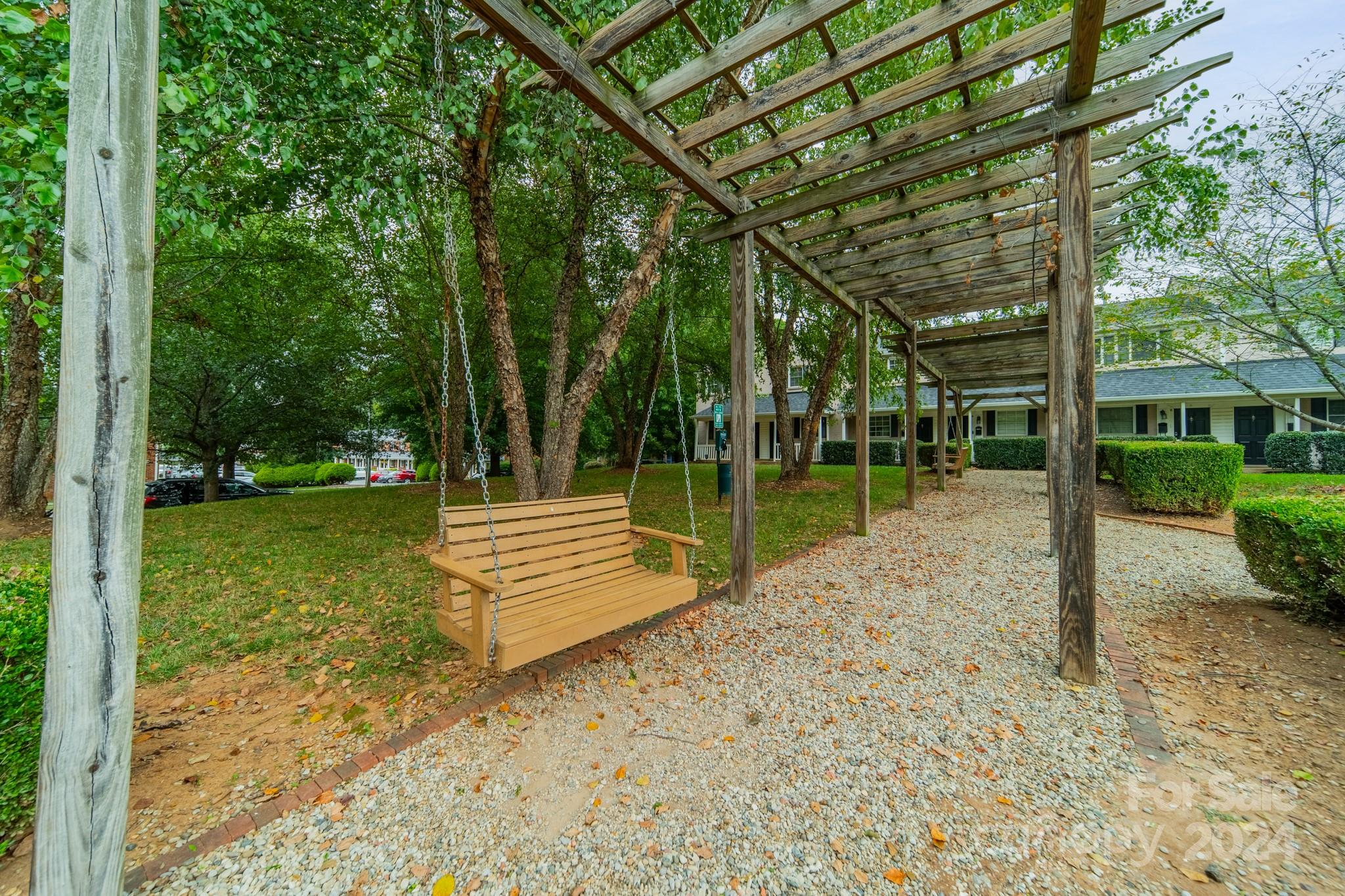 1224 Green Oaks Lane Unit: H