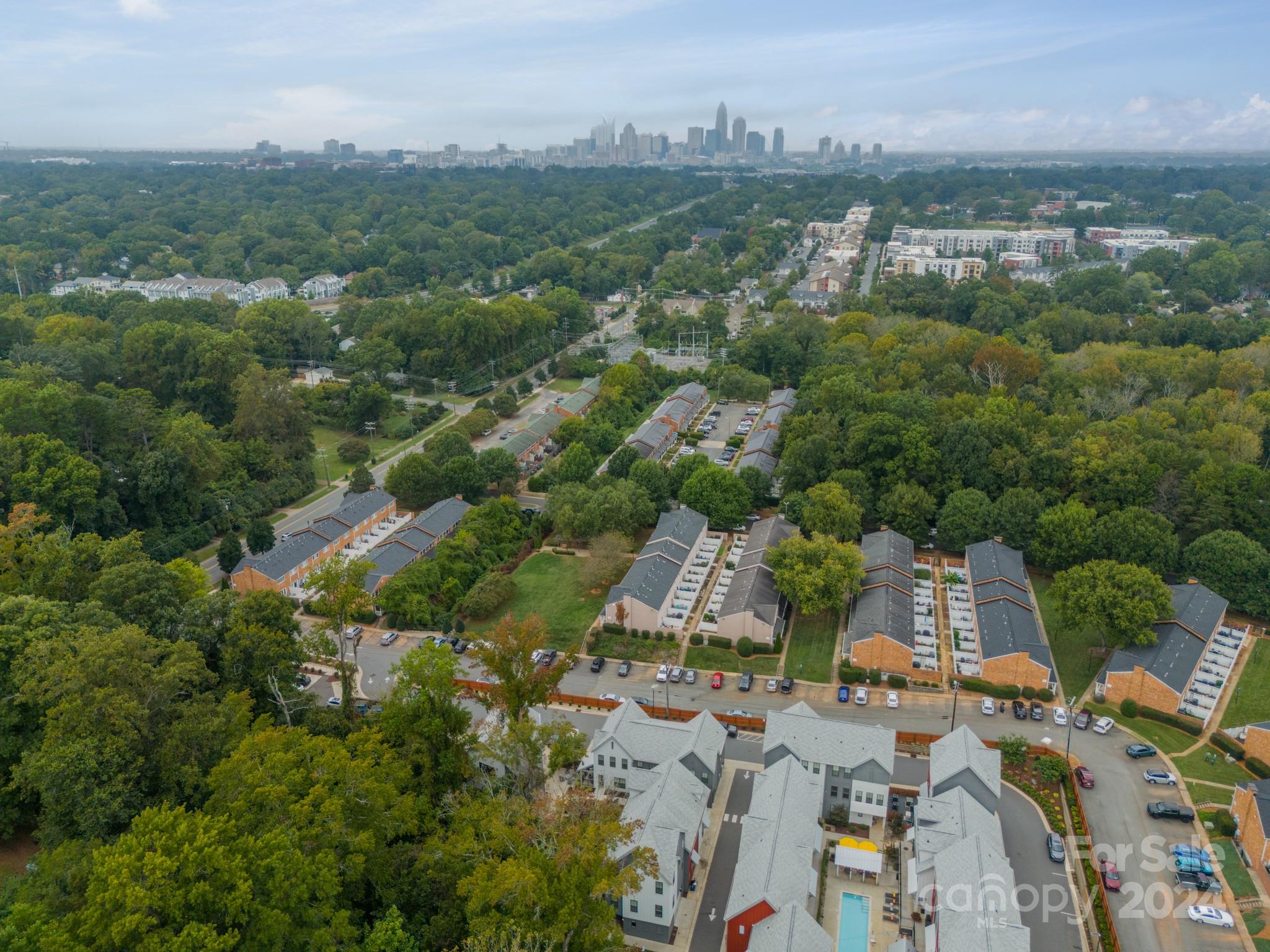 1224 Green Oaks Lane Unit: H