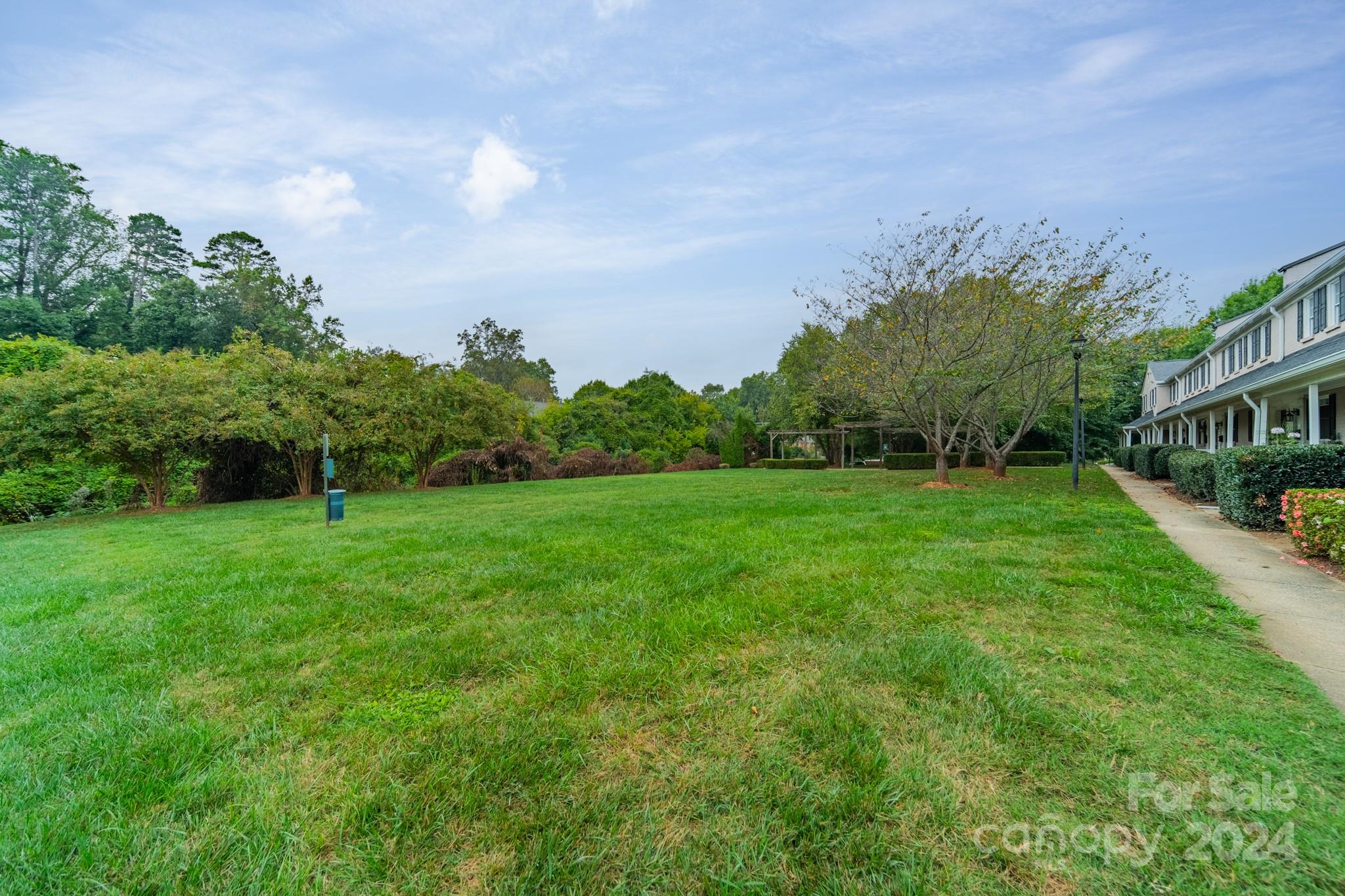 1224 Green Oaks Lane Unit: H