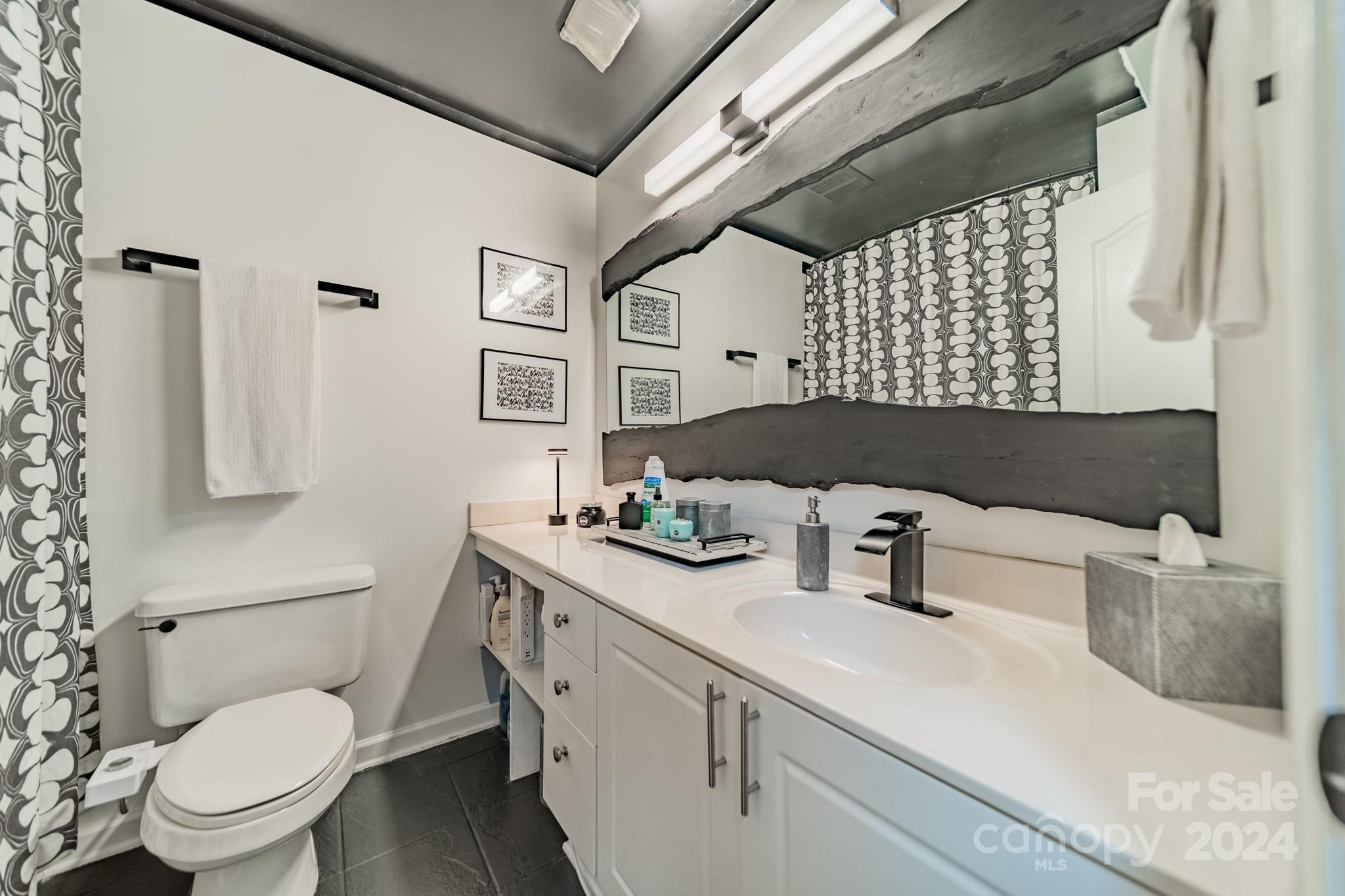 1224 Green Oaks Lane Unit: H