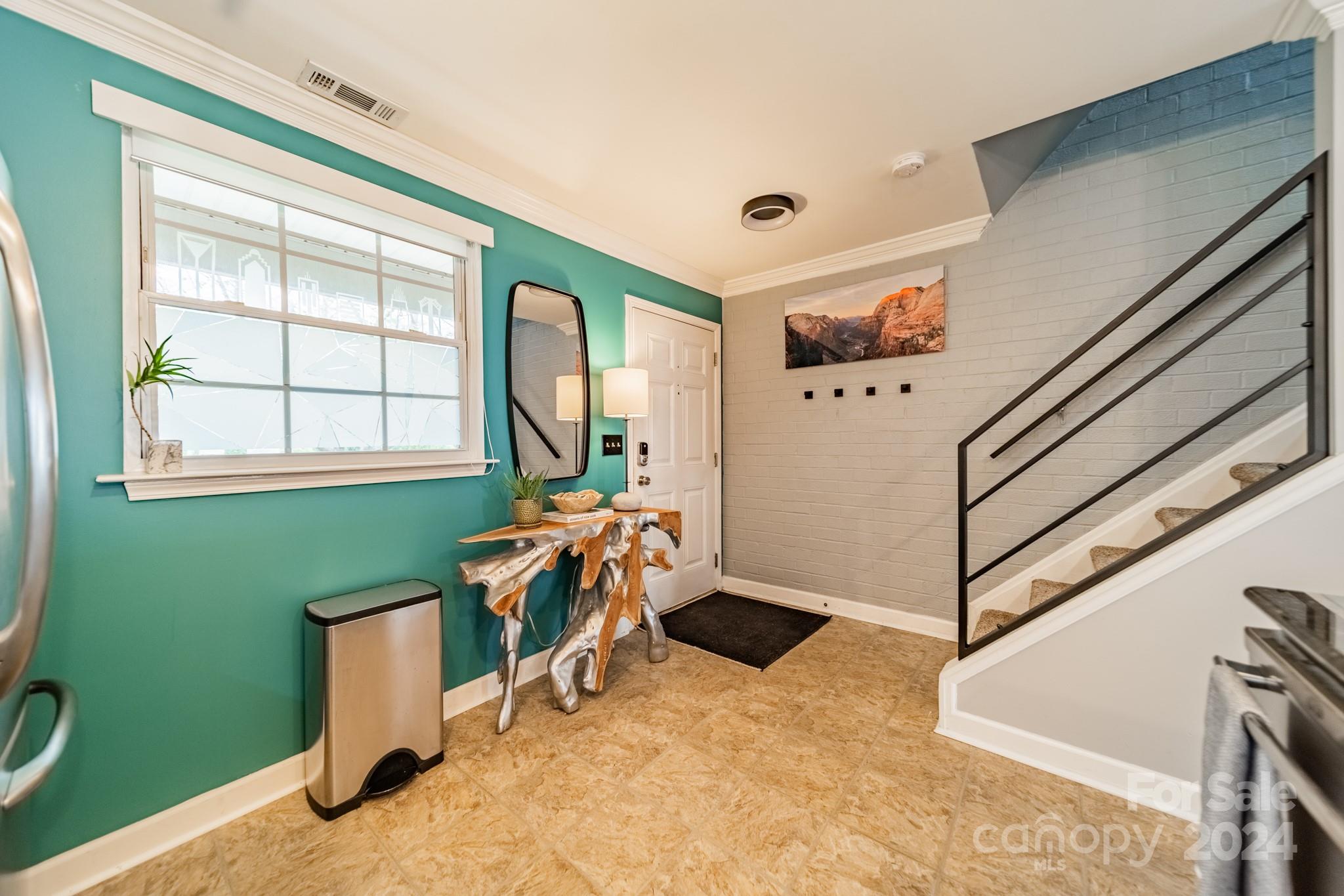 1224 Green Oaks Lane Unit: H