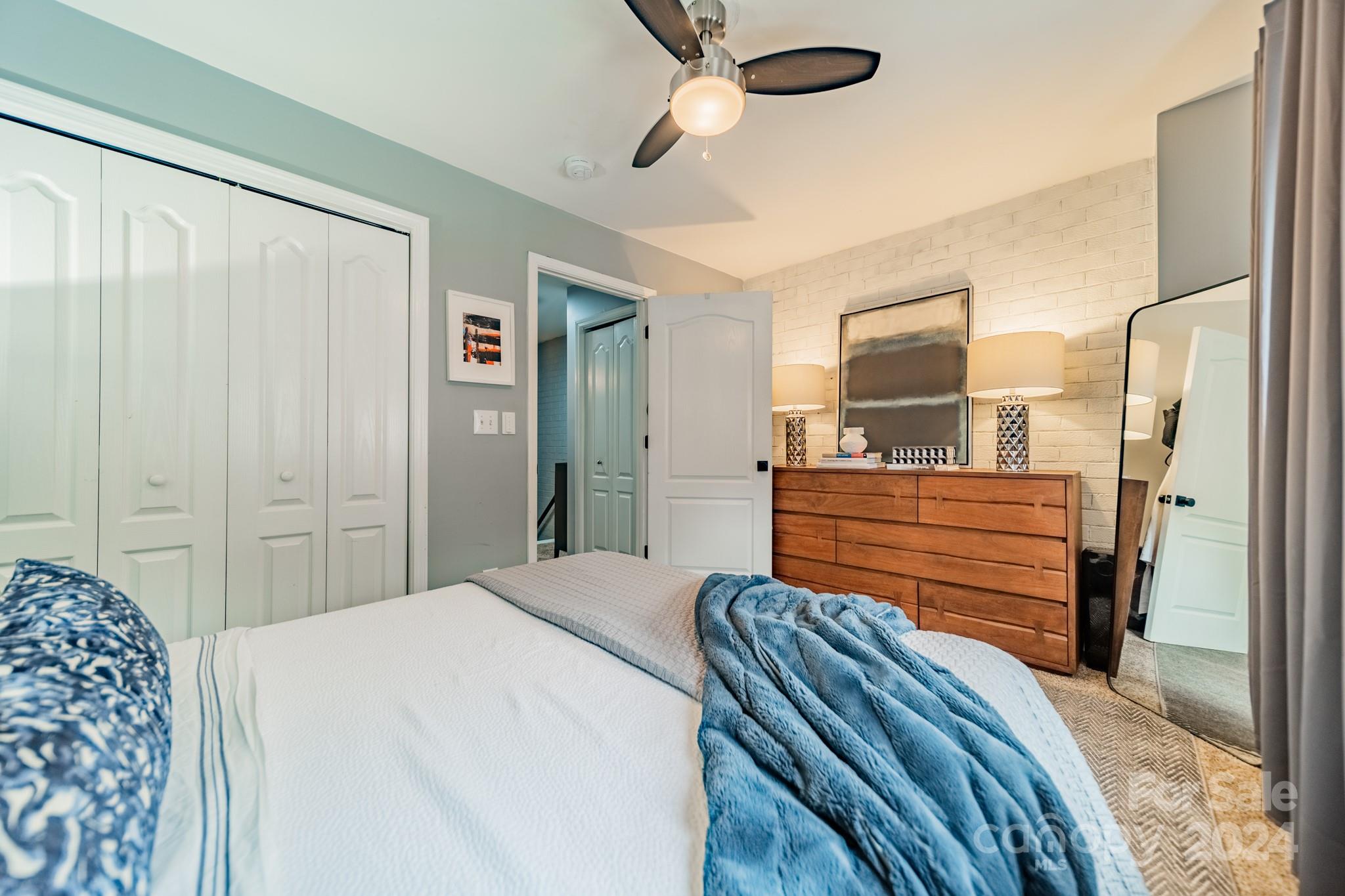 1224 Green Oaks Lane Unit: H