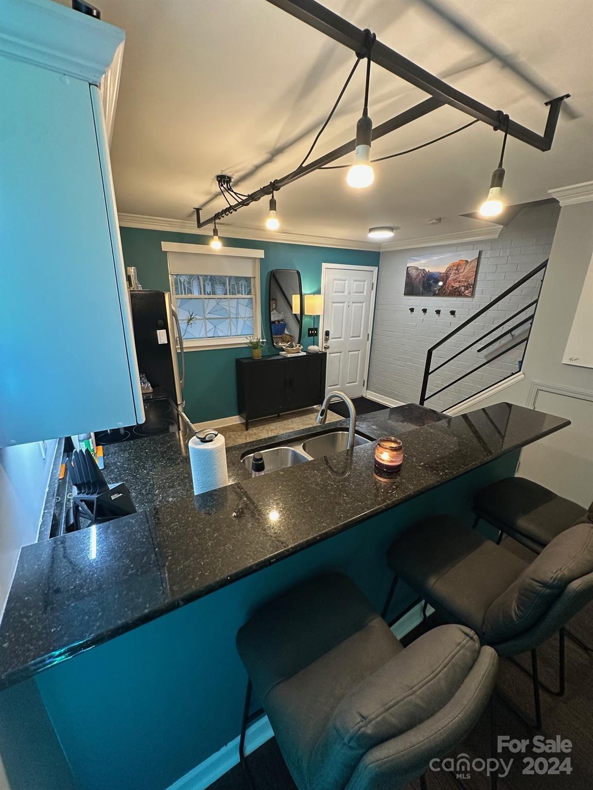 1224 Green Oaks Lane Unit: H