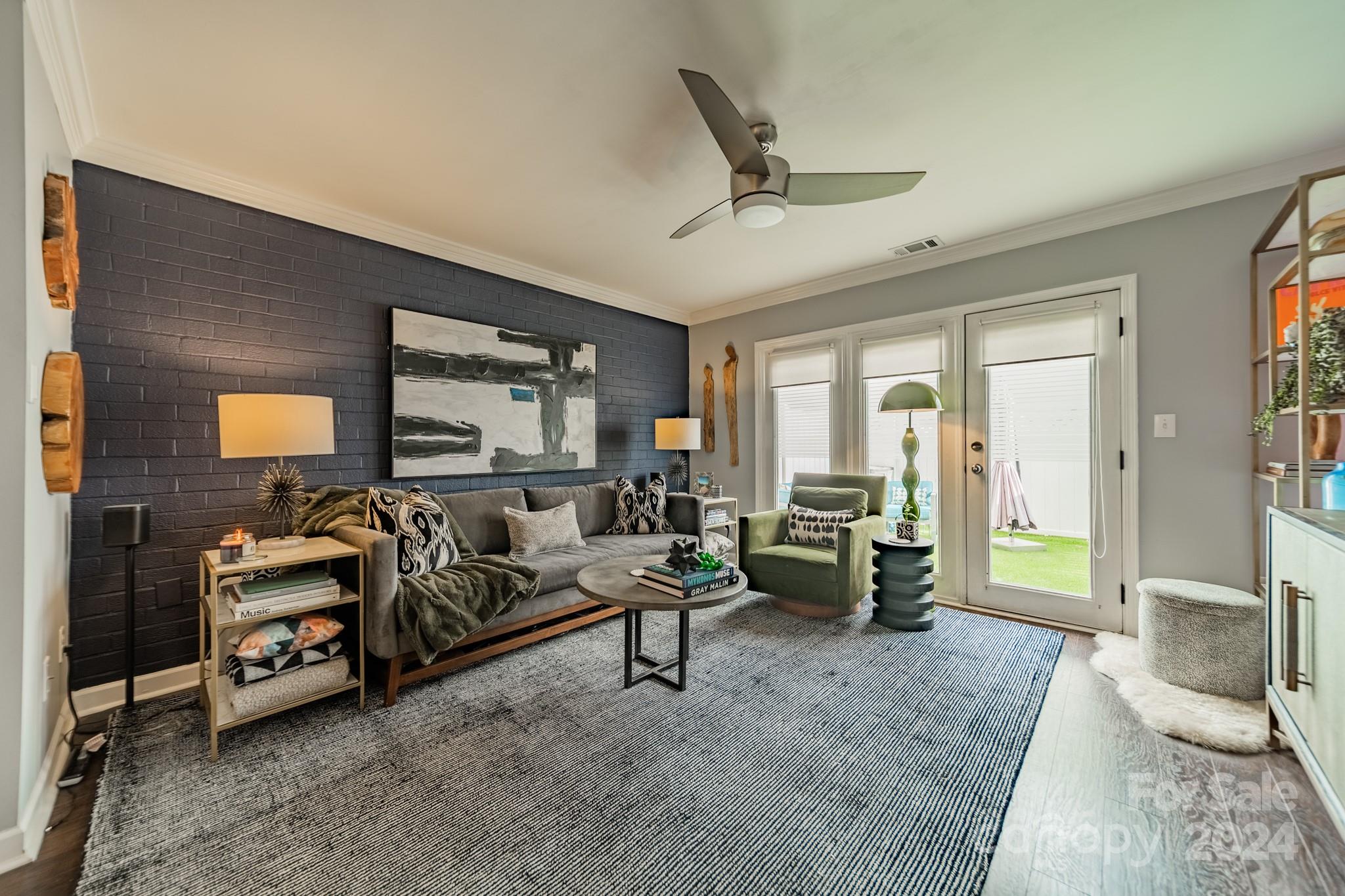 1224 Green Oaks Lane Unit: H